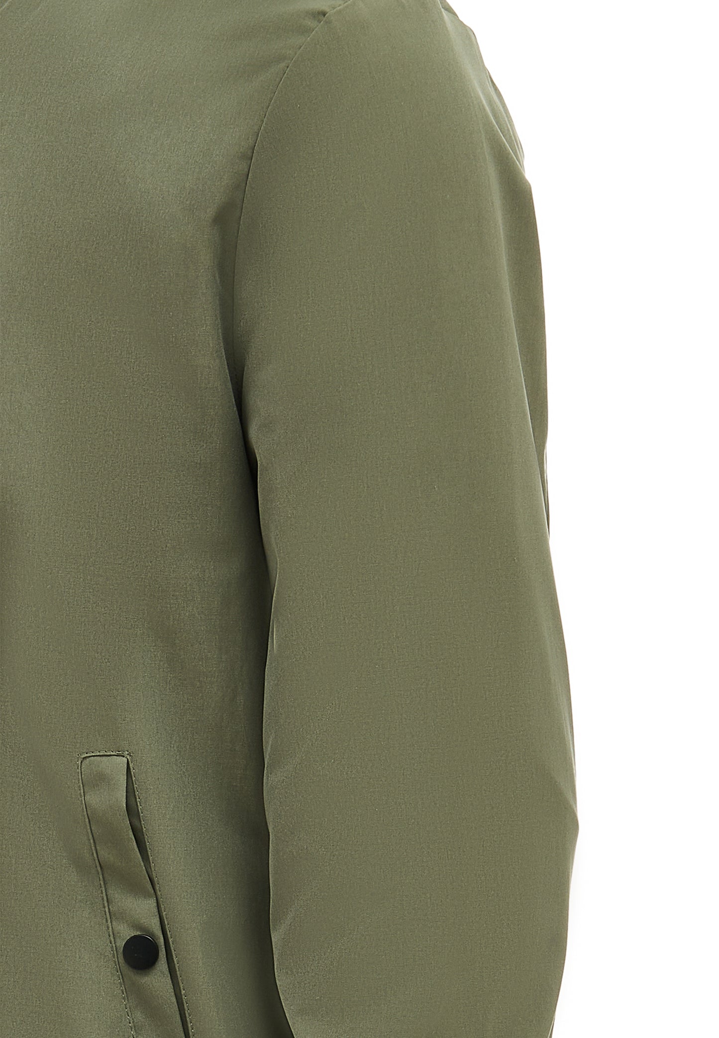 Sloan Men's Jacket