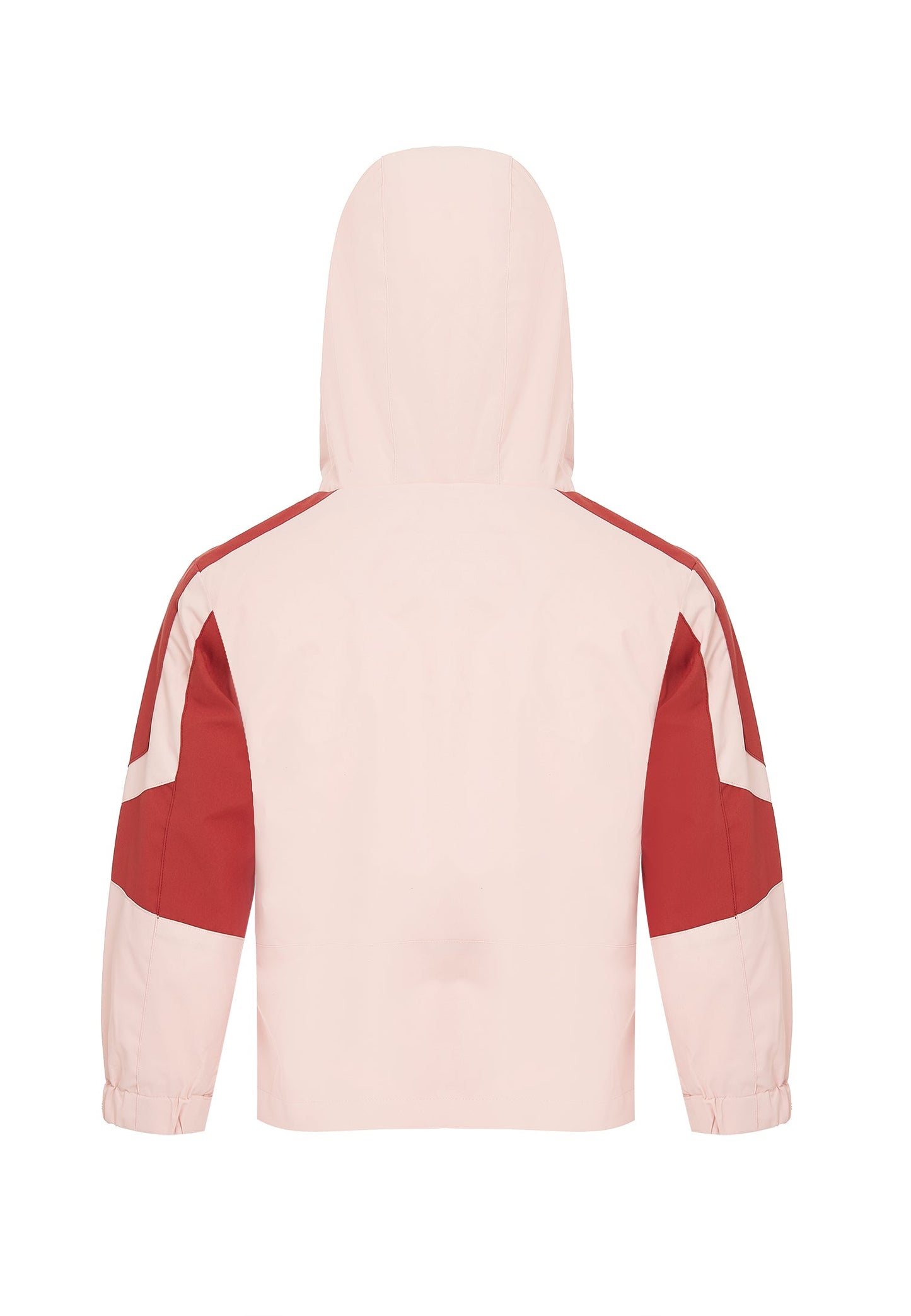 Mimo Jacket