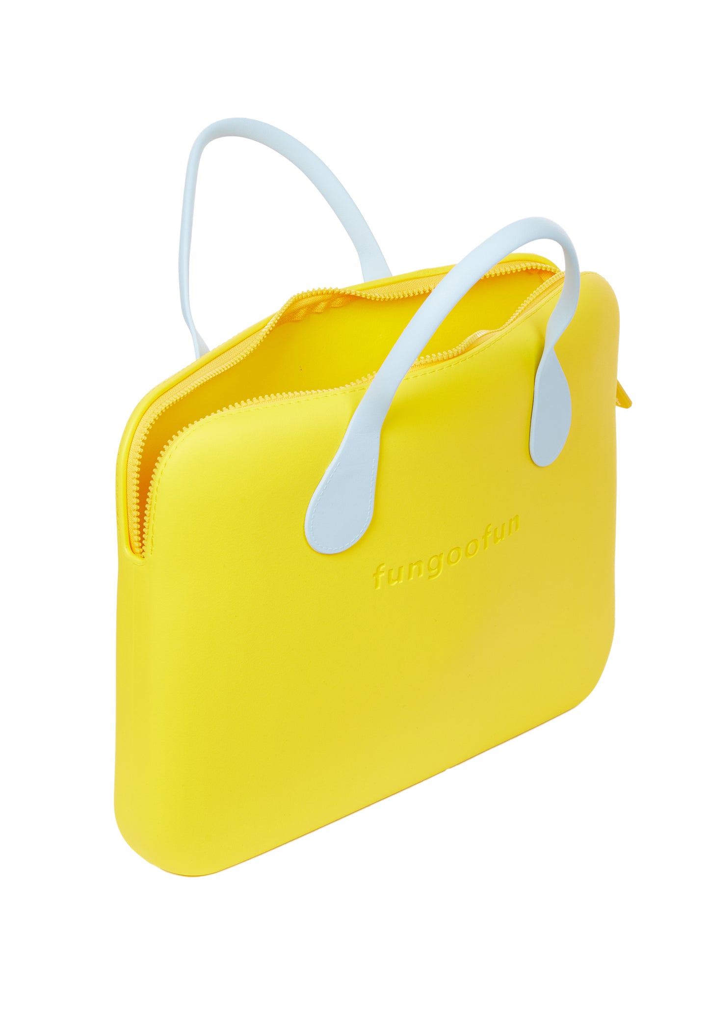 fungoofun Damen Handtasche