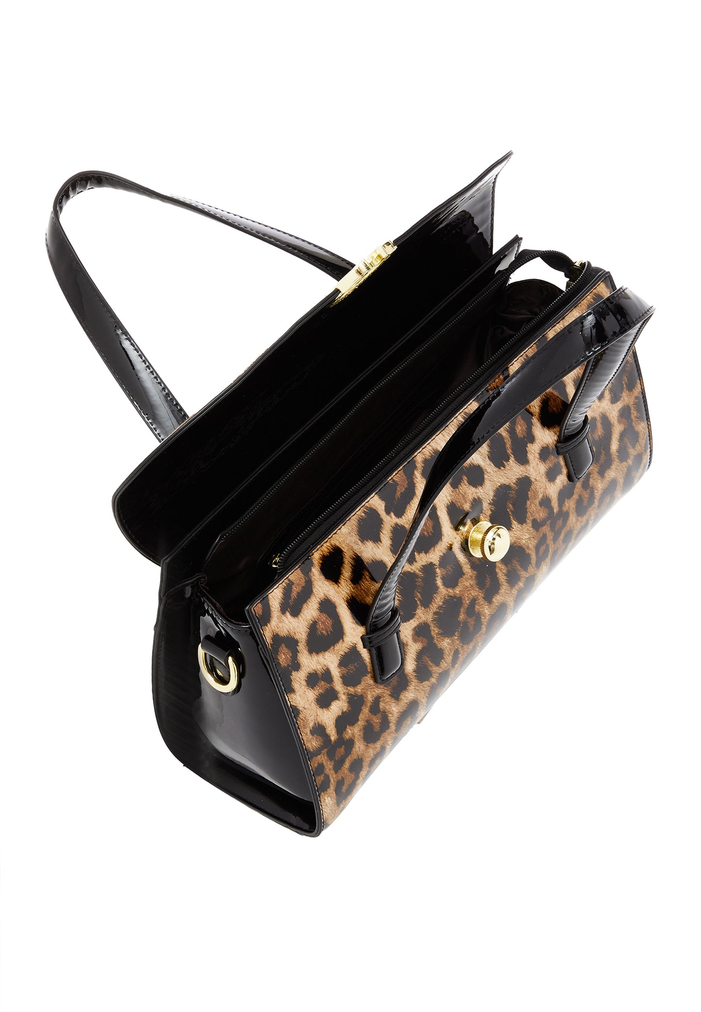 GE YUN LU Handtasche für Damen