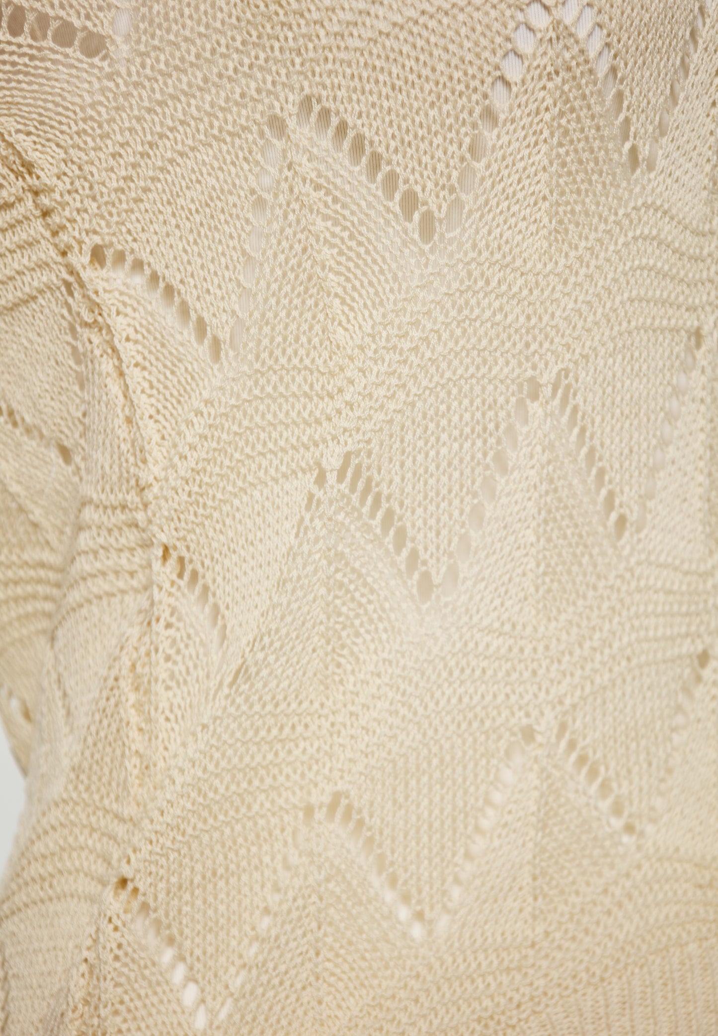 Lomasi Women's Sweater