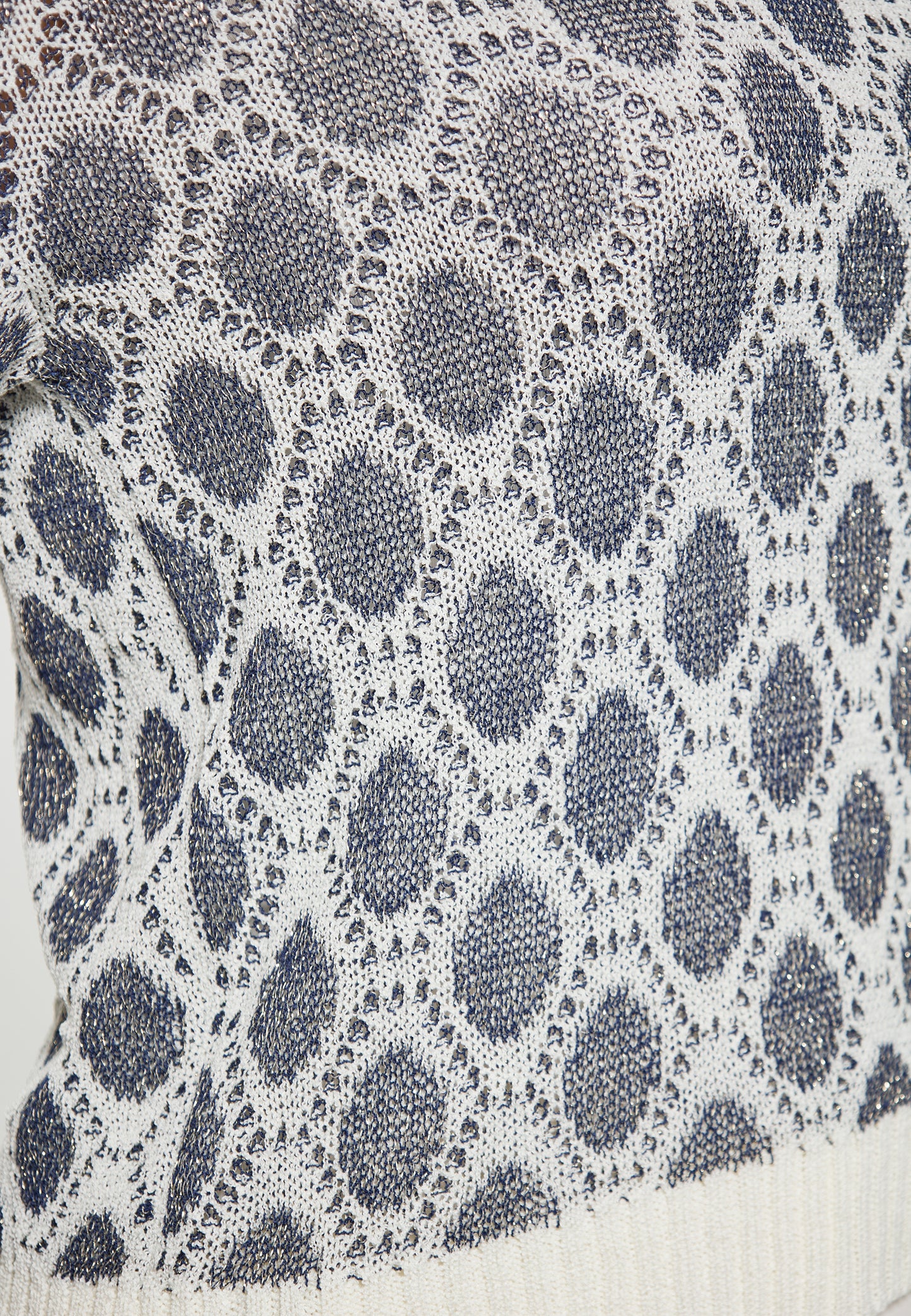 Gelya Women's Sweater