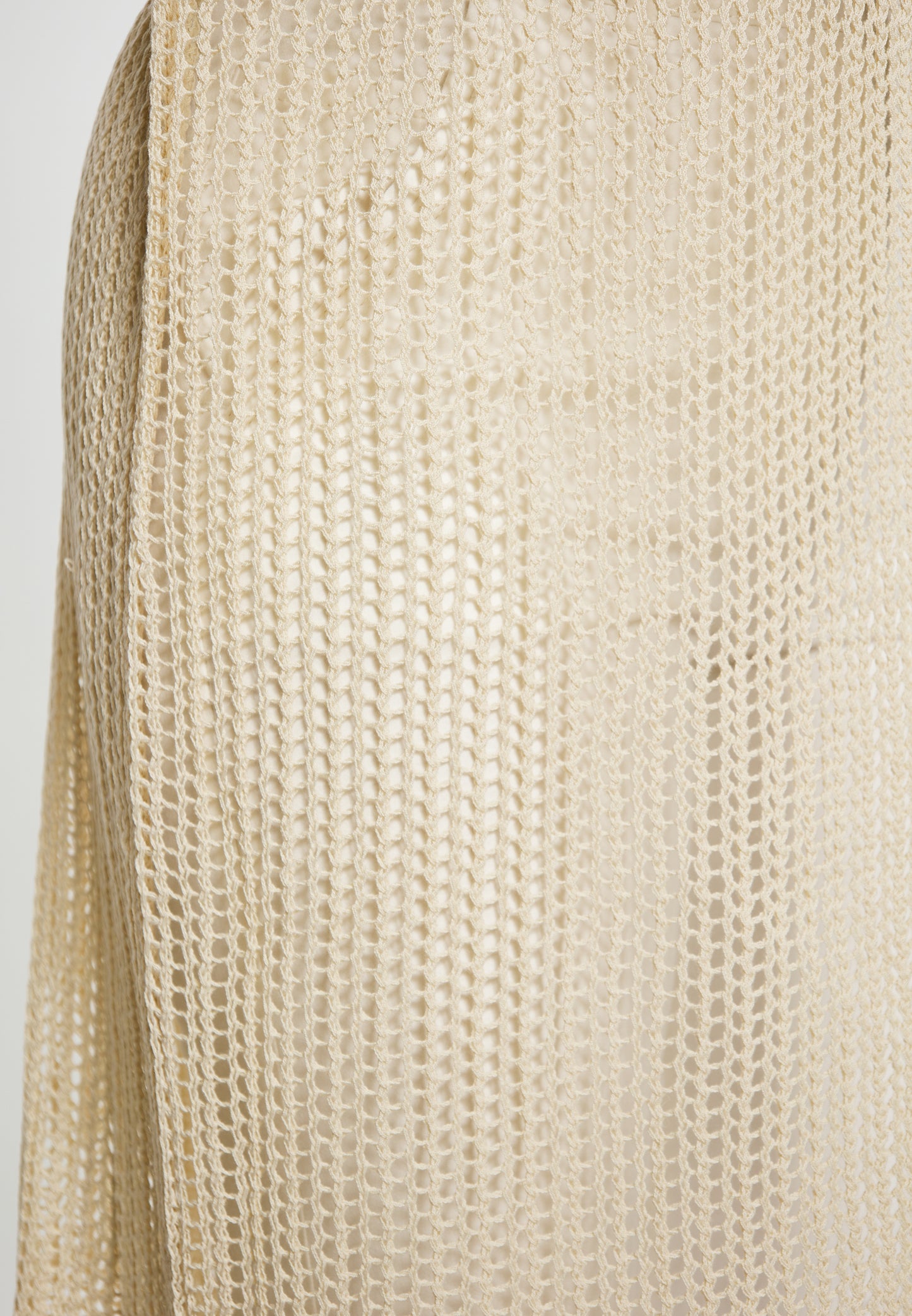 Virita Women's Cardigan