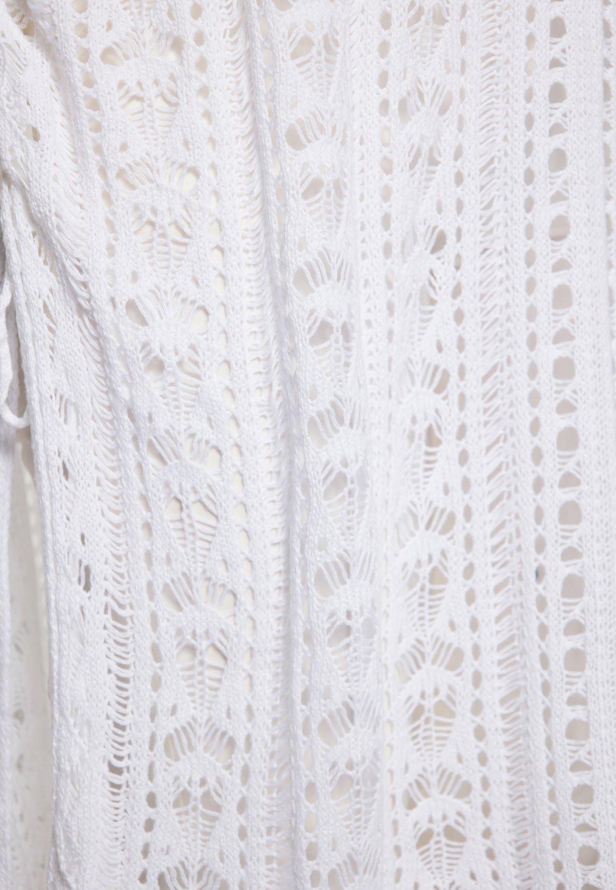 Alzou Women's Poncho