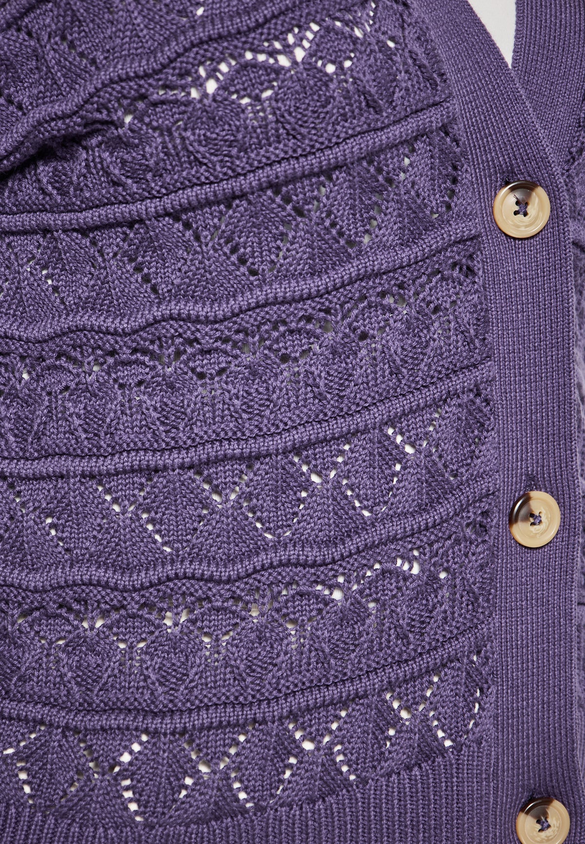 Hypate Women's Cardigan