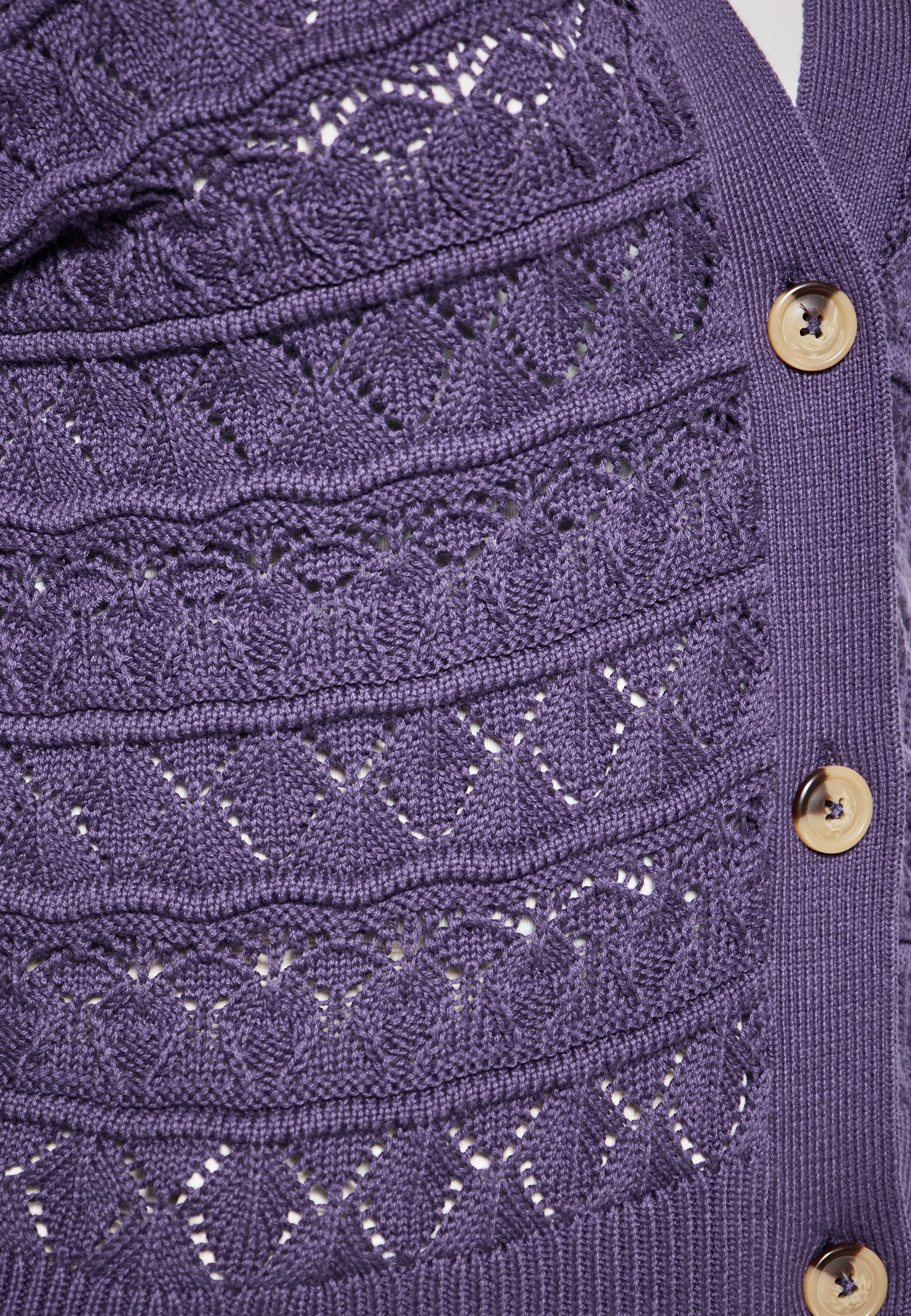 Lomasi Women's Cardigan