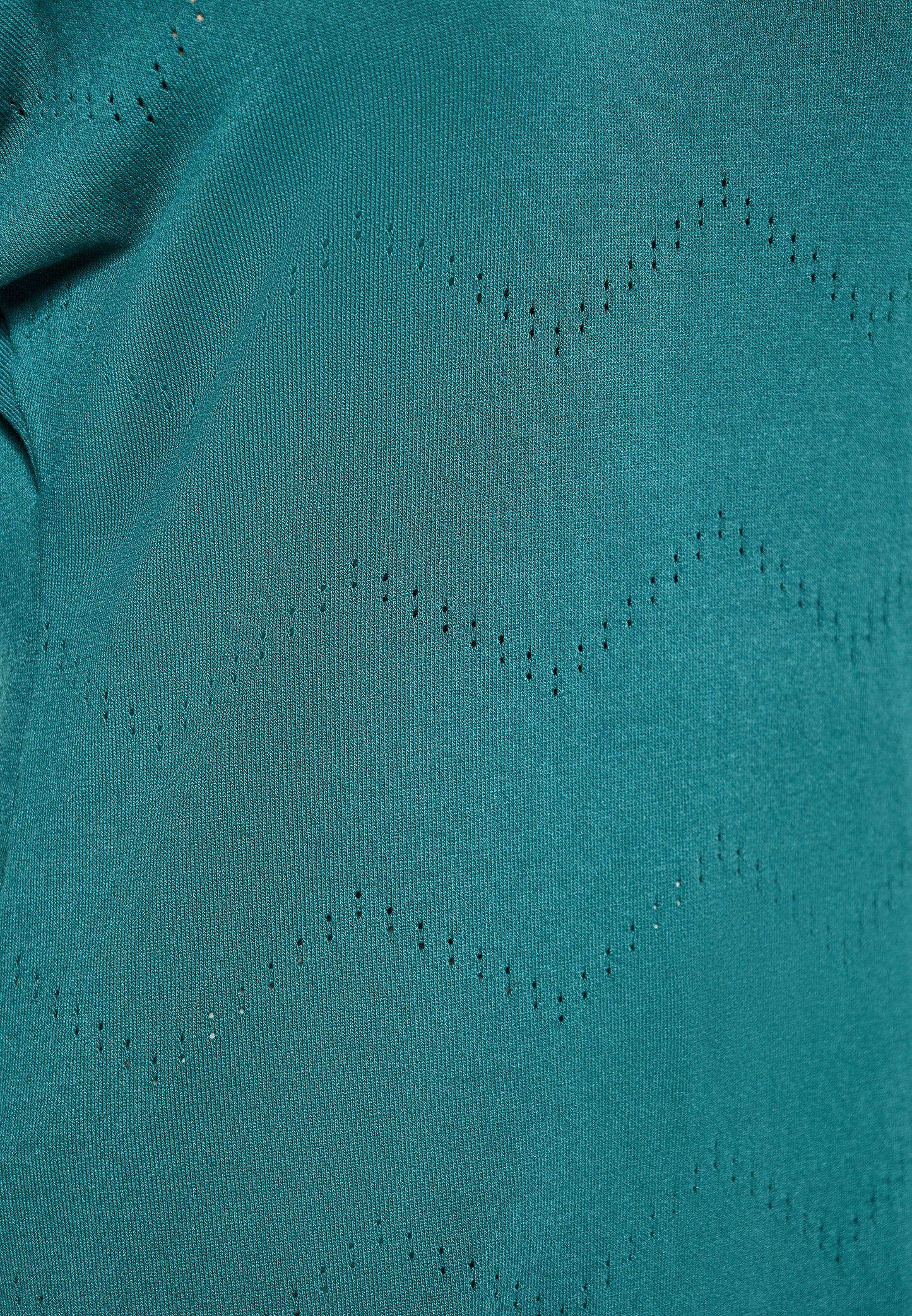 Gaya Women's Sweater