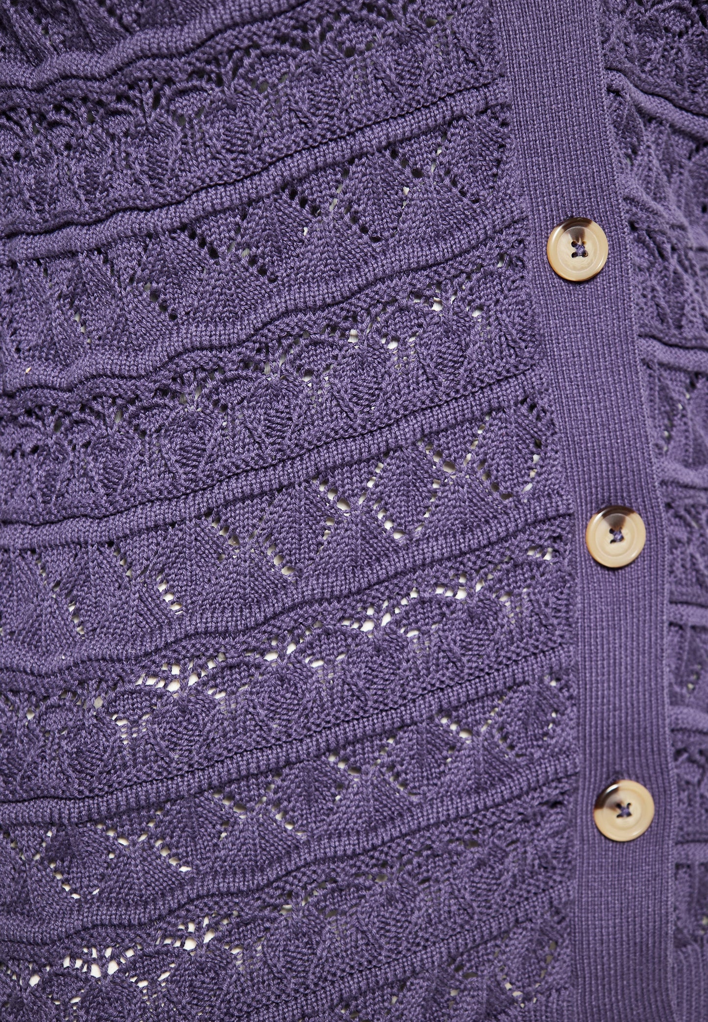 Usha festival Women's Cardigan