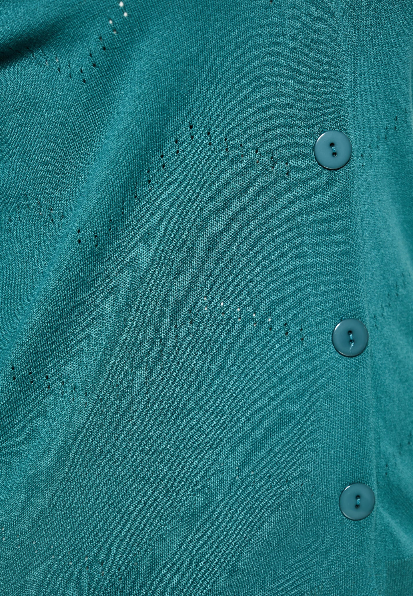 Esha Women's Cardigan