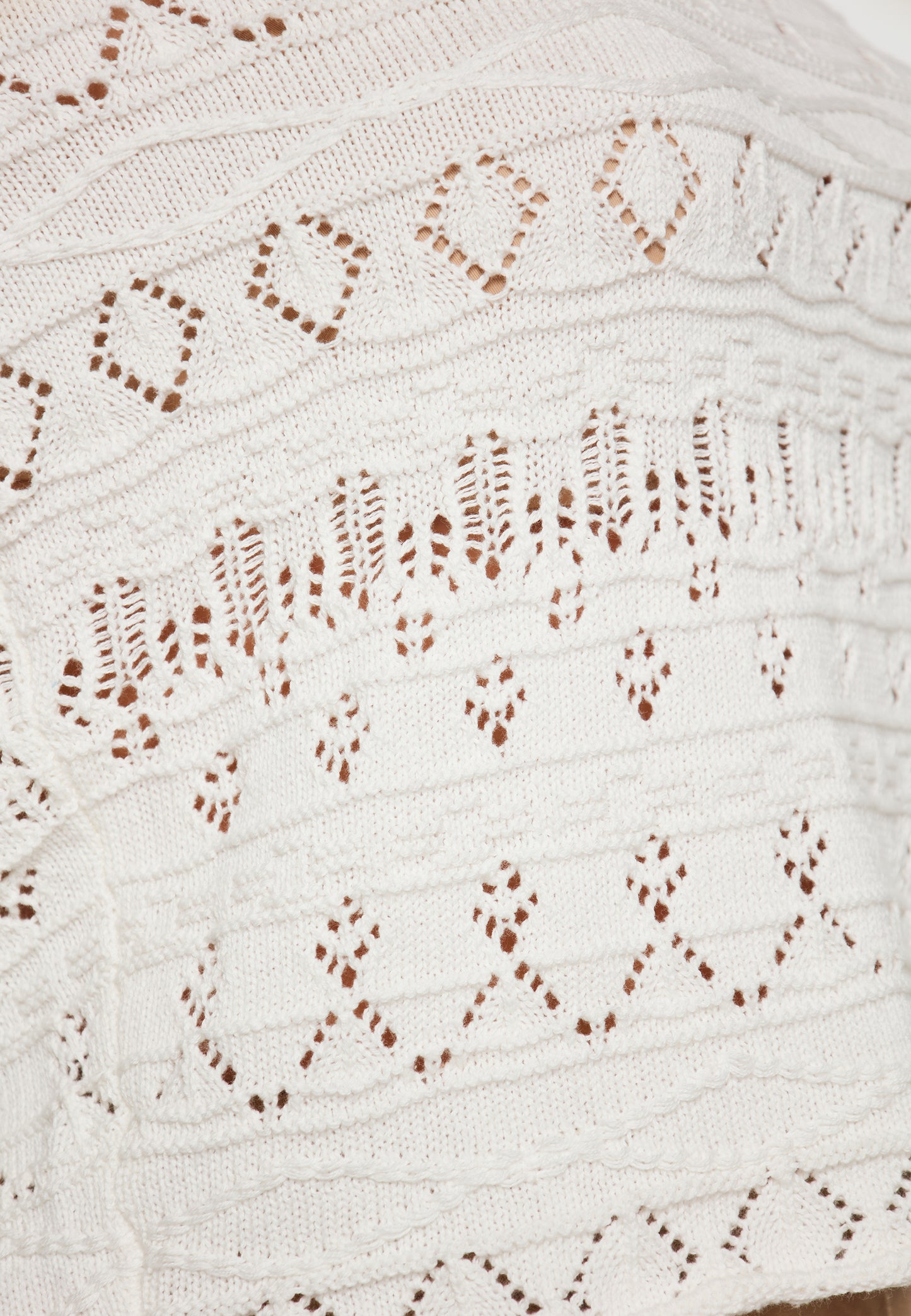 Albee Women's Sweater
