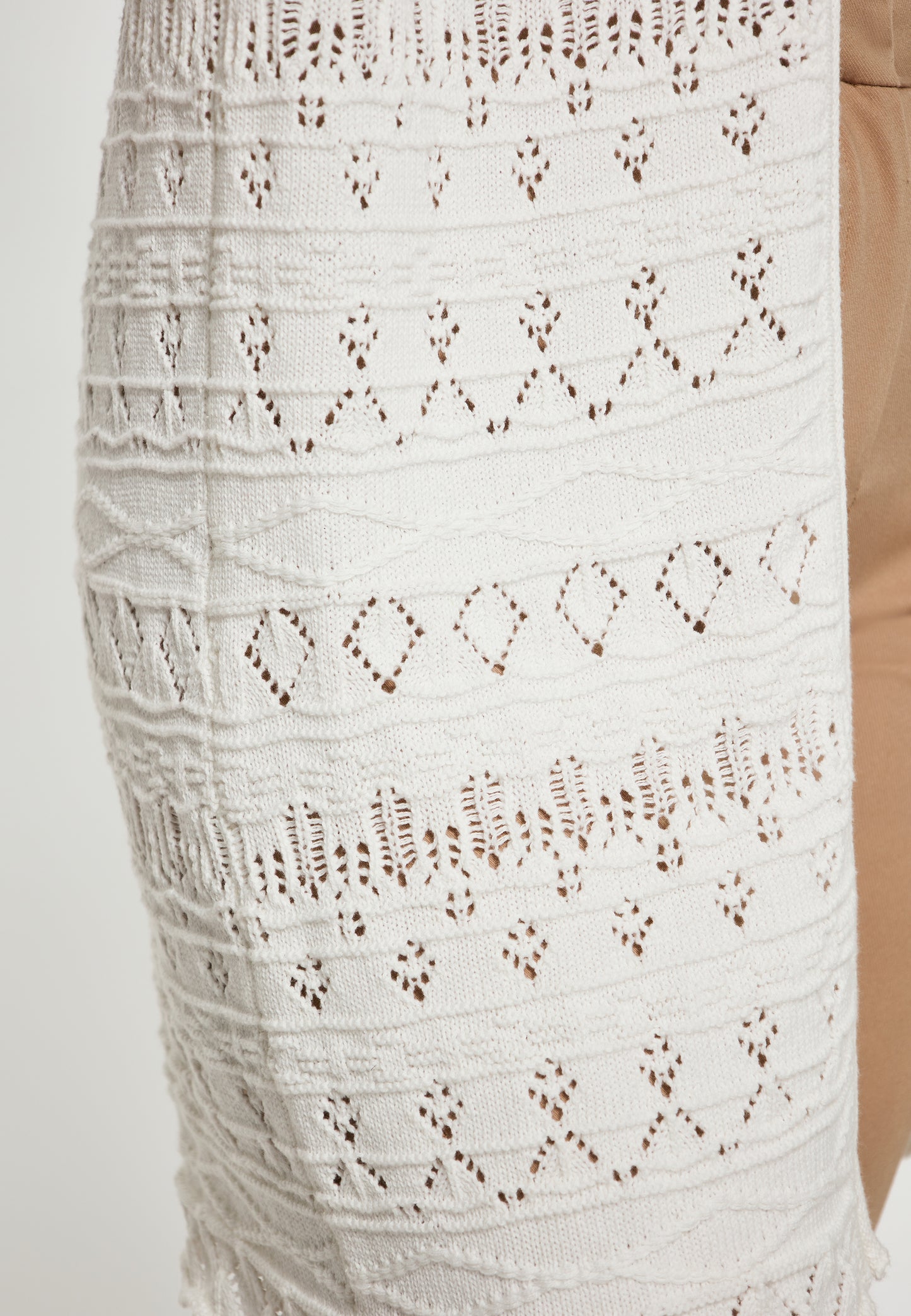 Albee Women's Cardigan