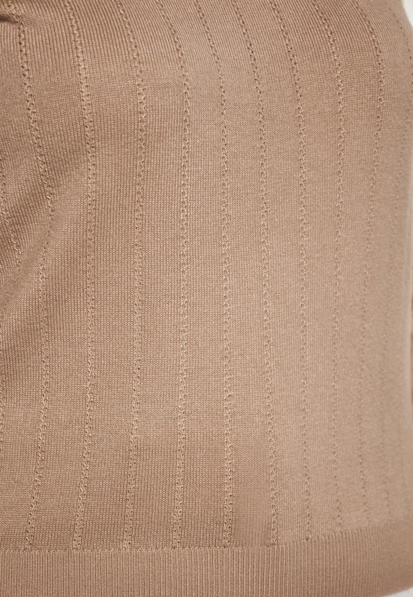 Usha Women's Sweater