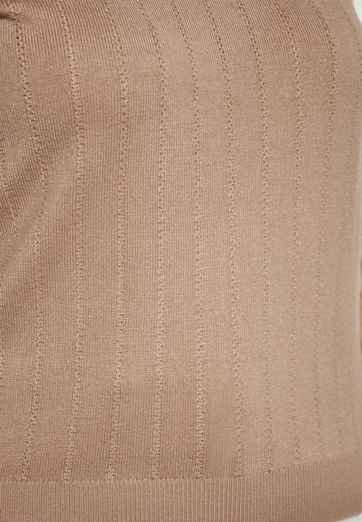 Jeona Women's Sweater