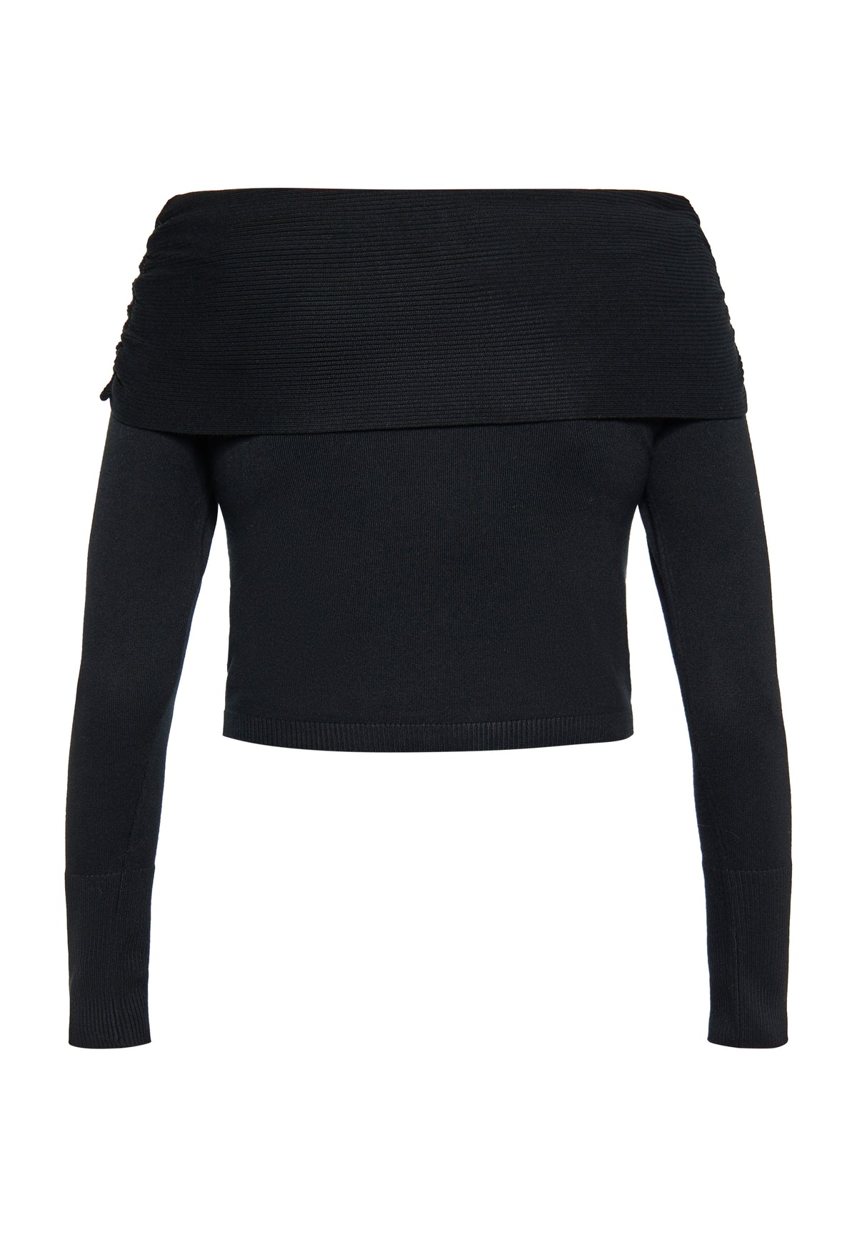 faina NAEMI Blouse