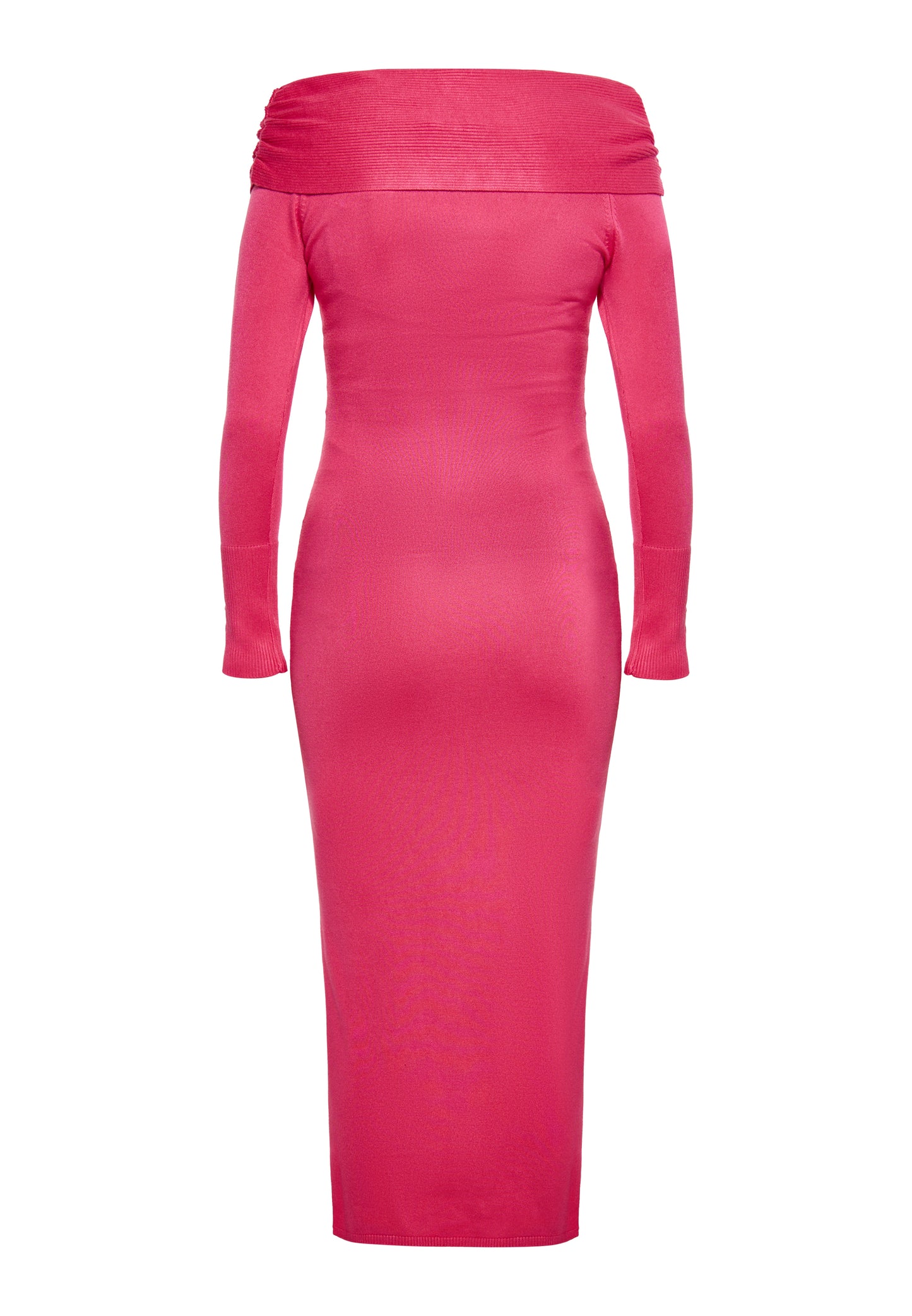 faina Kleid