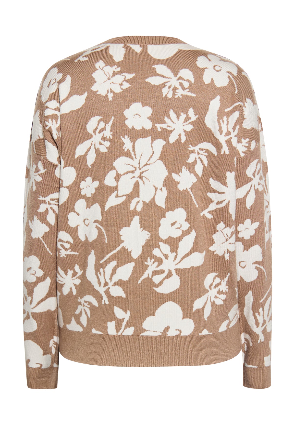 Albee Women's Sweater