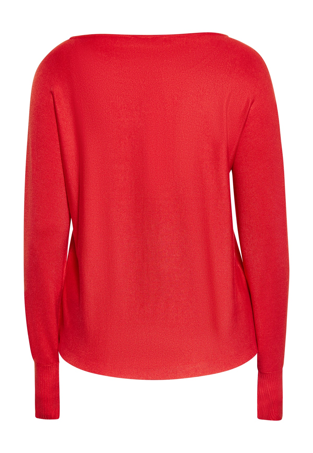 SIDONA Pullover für Damen
