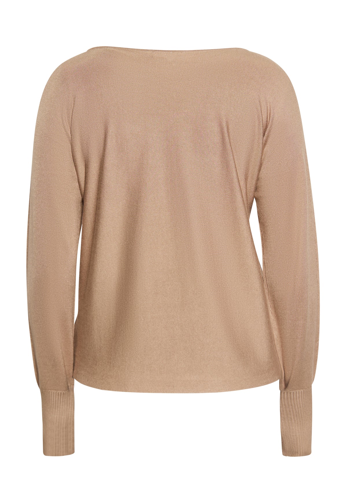 Albee Women's Sweater