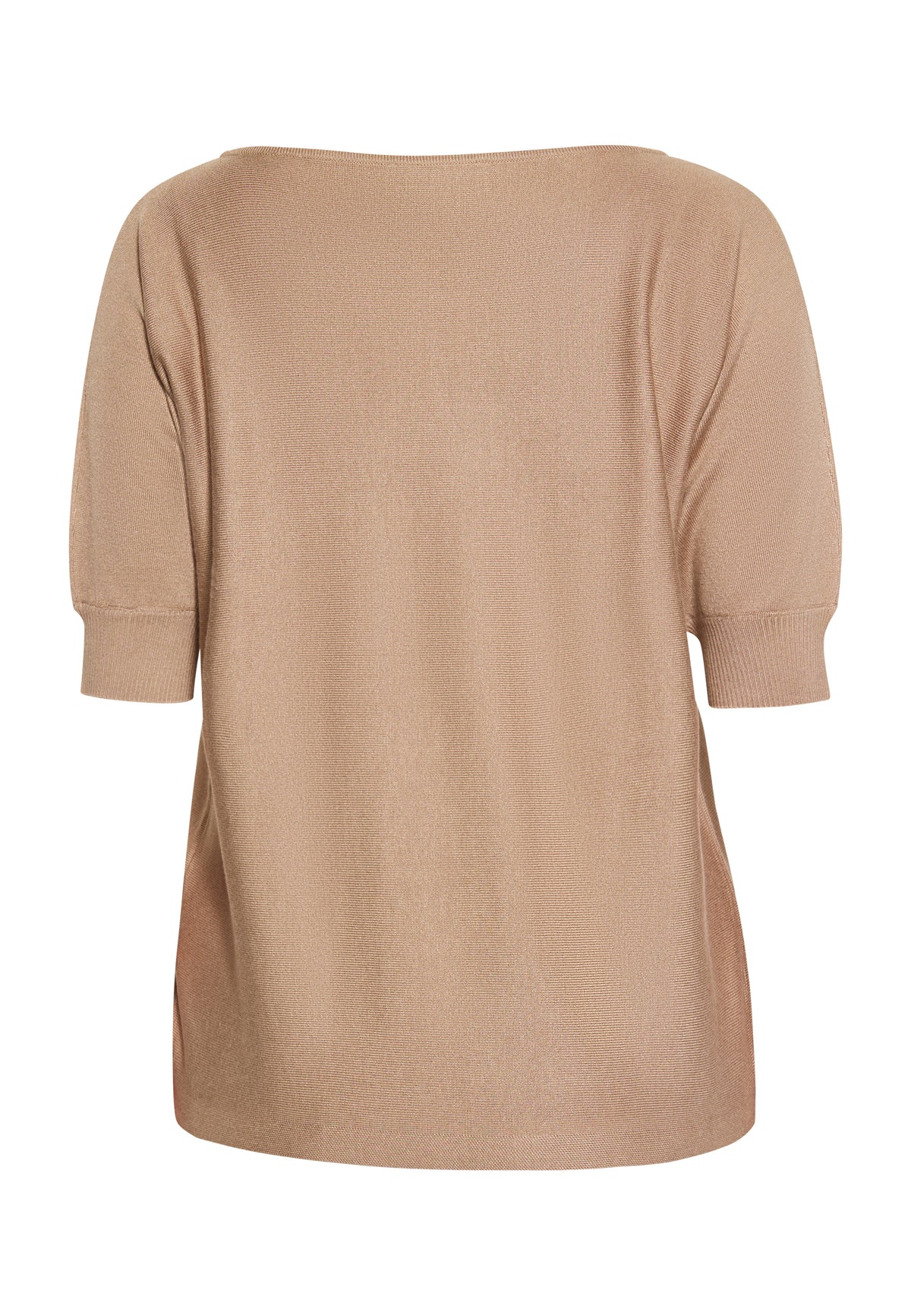 Albee Women's Sweater