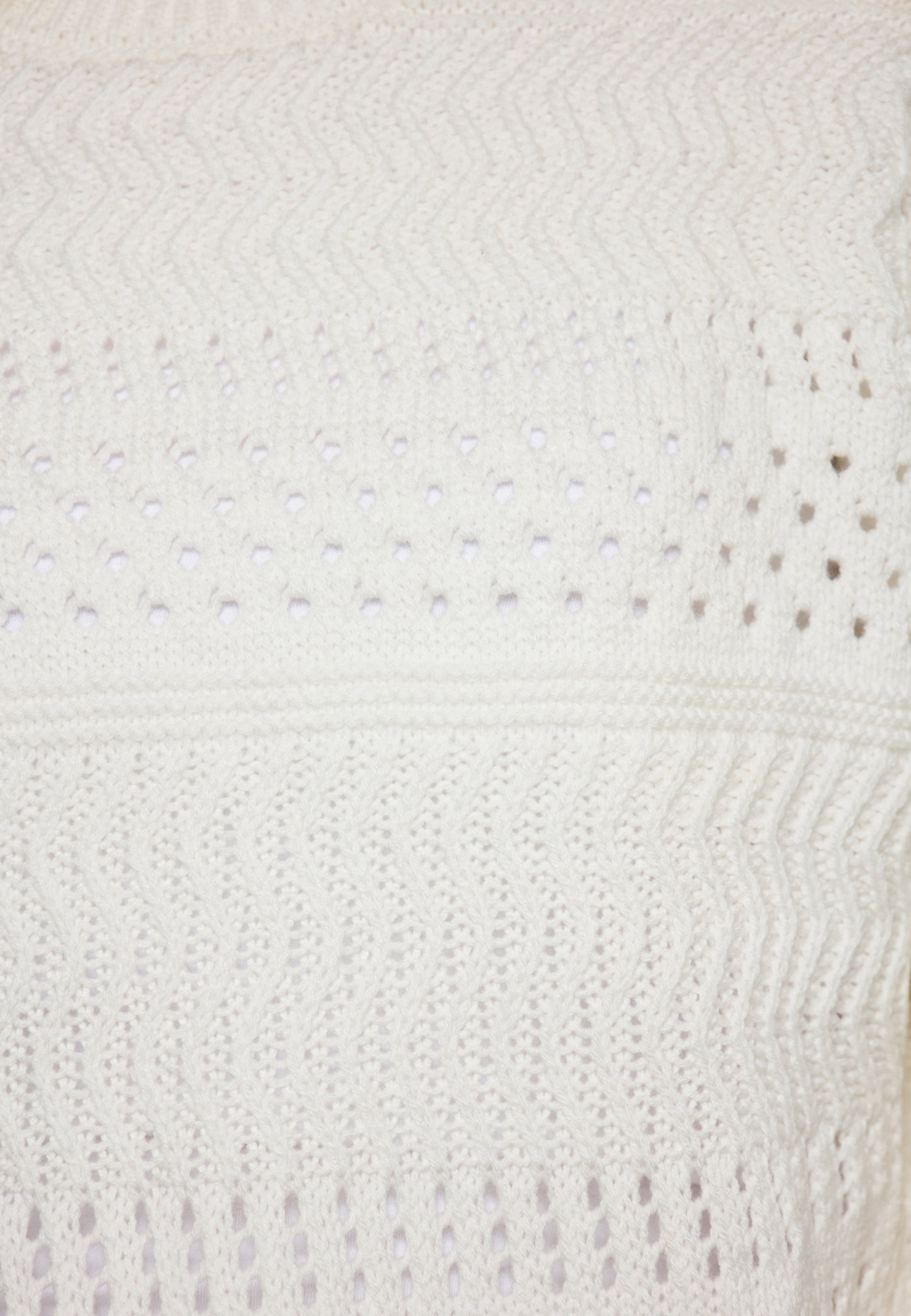 Sweter damski myMo