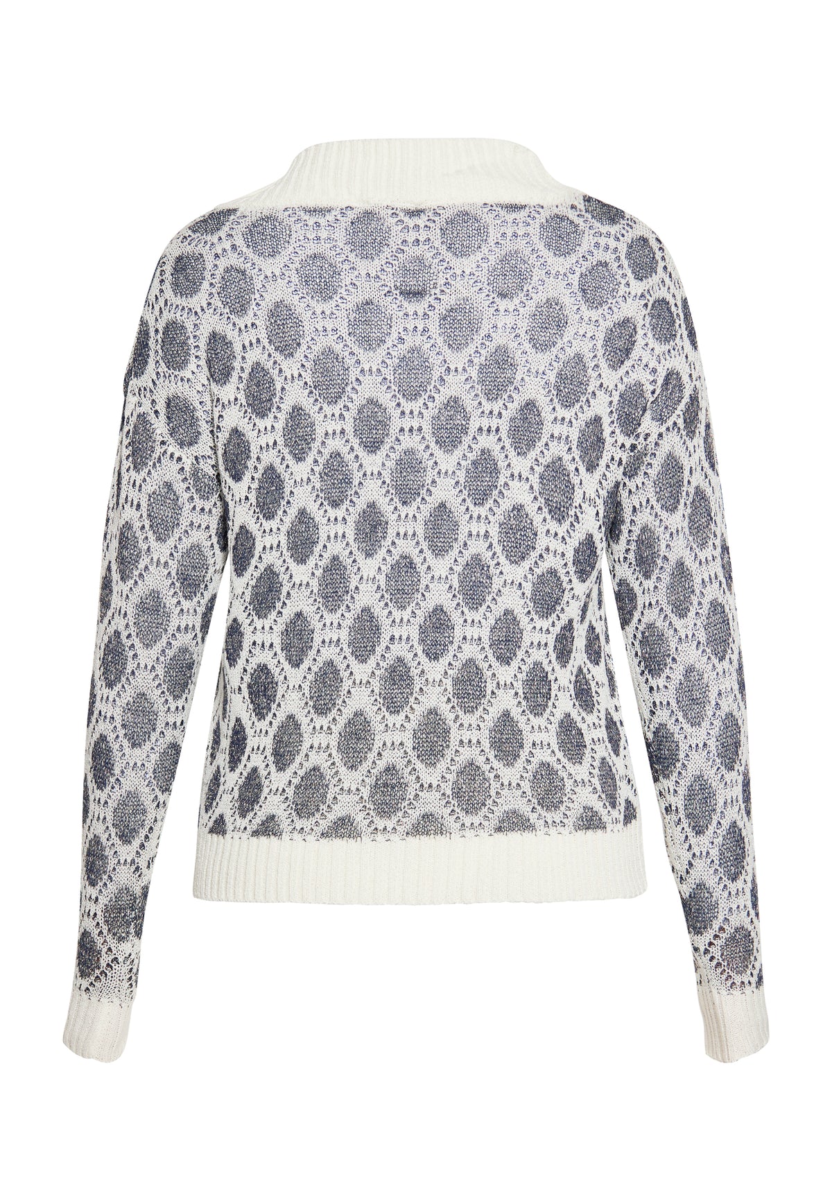 Virita Women's Sweater