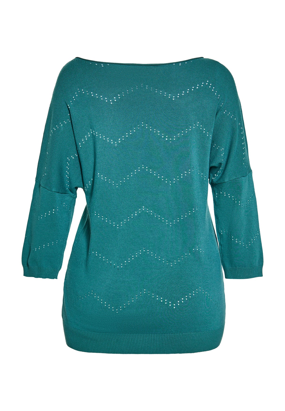 Virita Women's Sweater