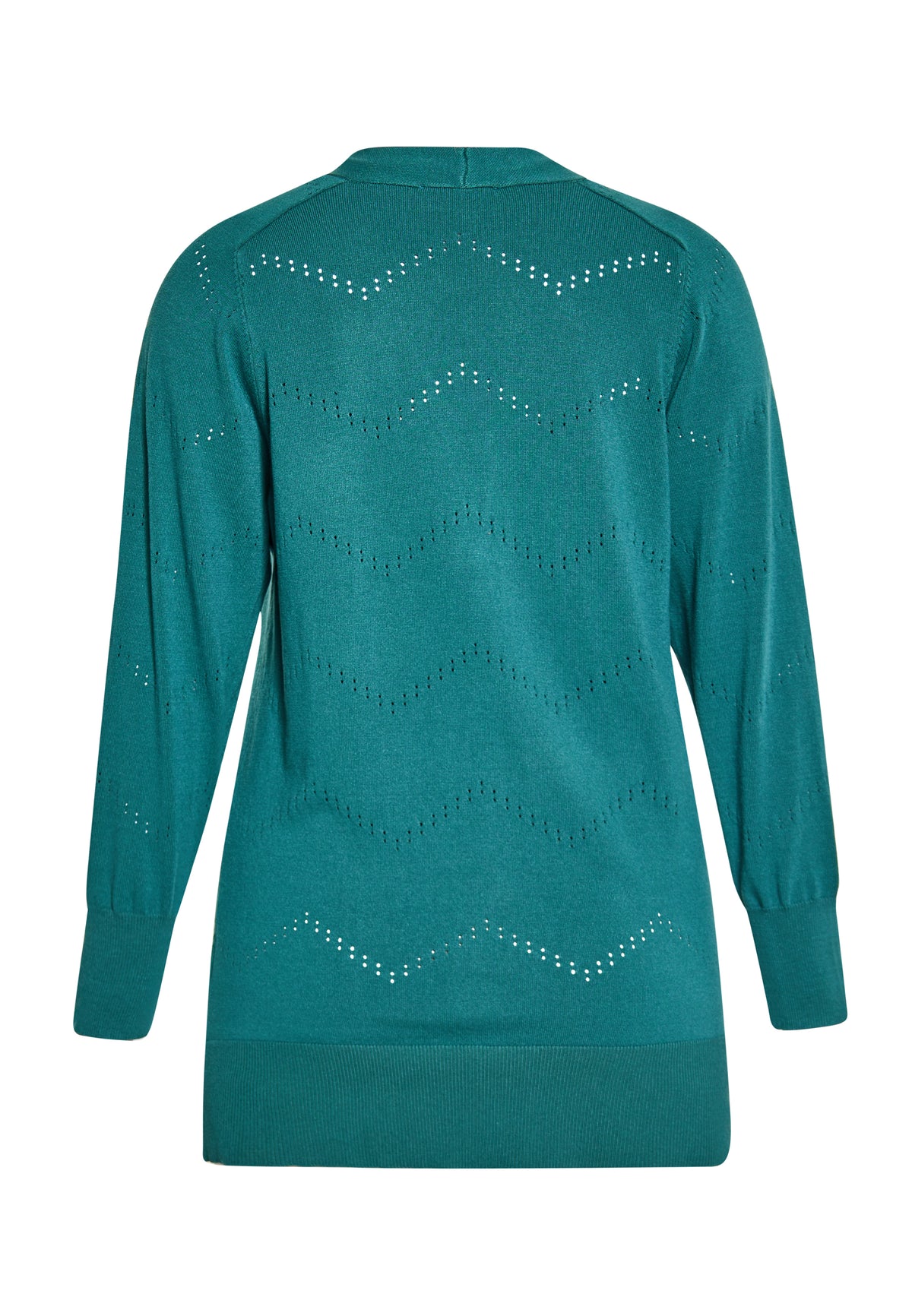 Virita Women's Cardigan
