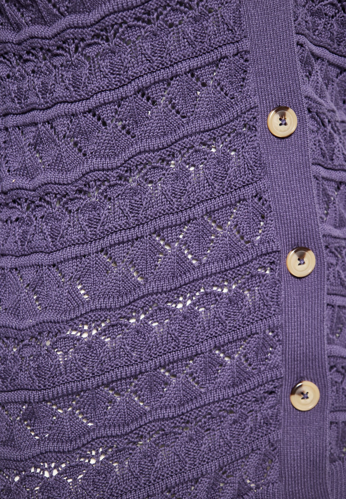 Gaya Women's Cardigan