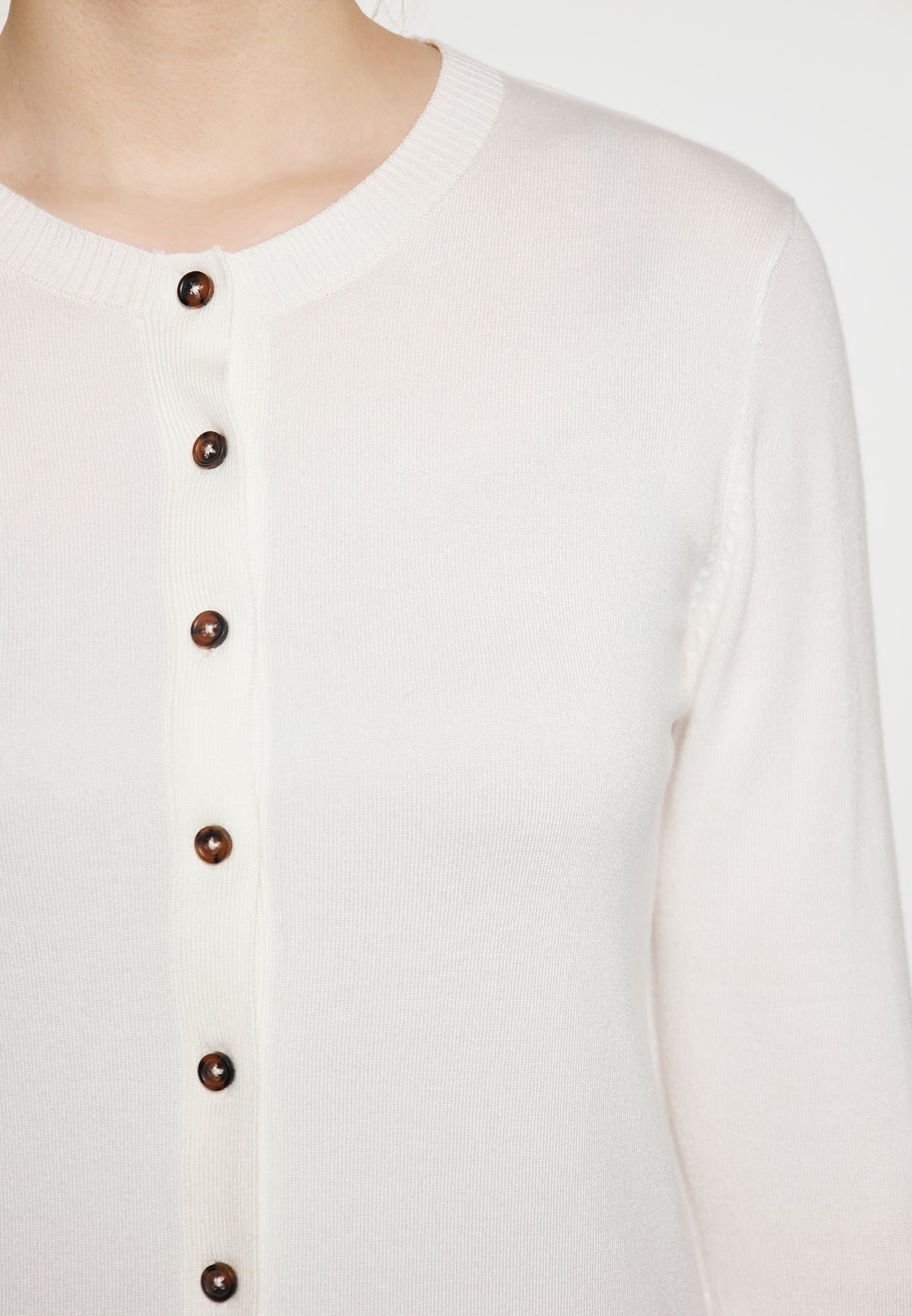 RISA Women's Cardigan
