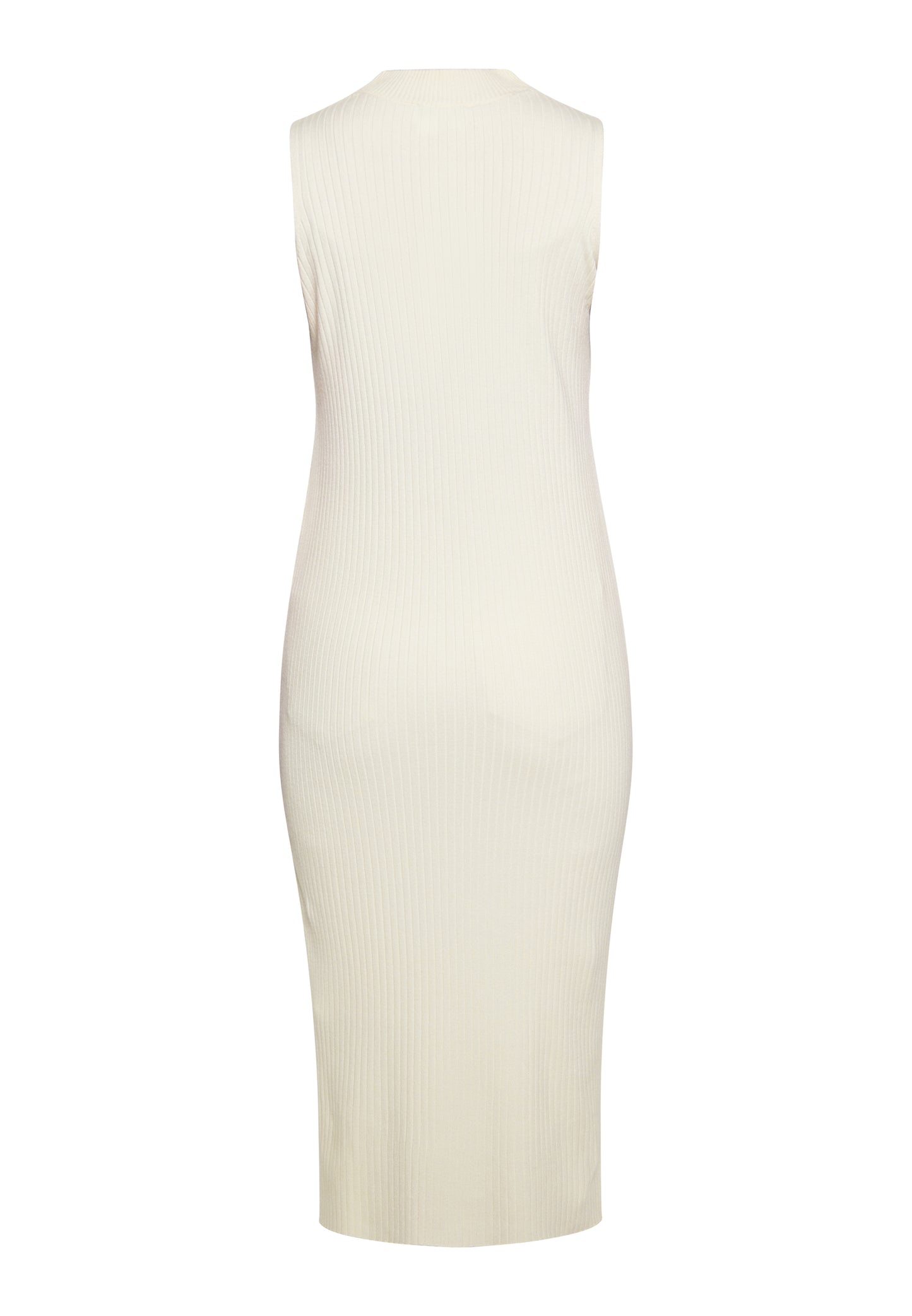 faina Kleid