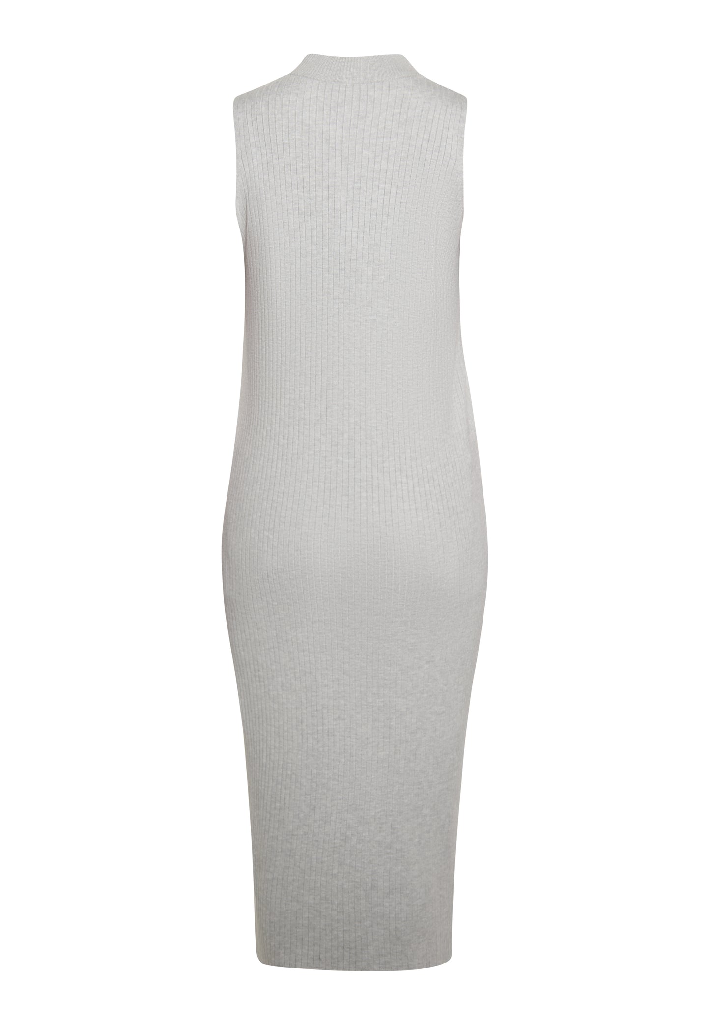 faina Kleid