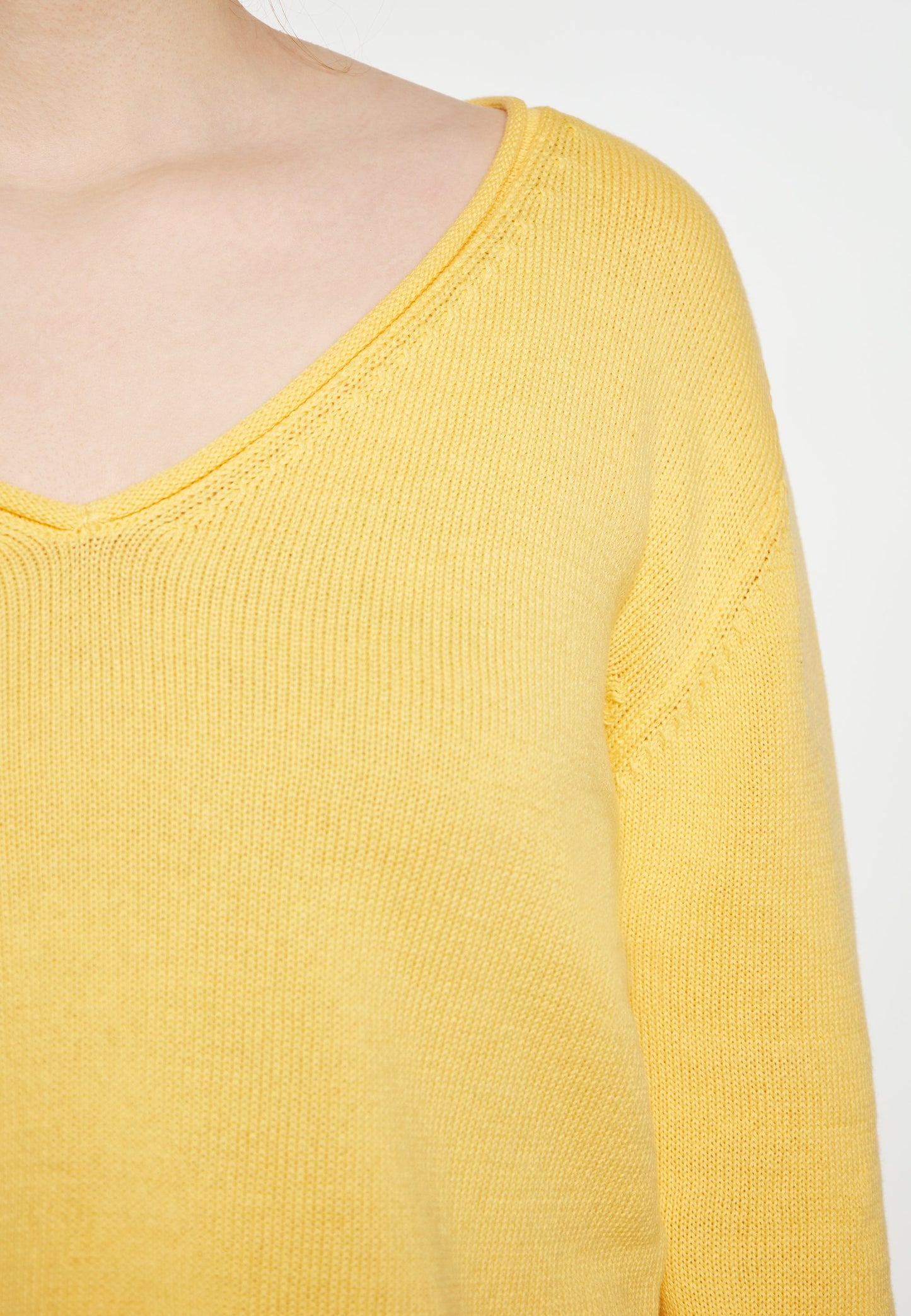 Rockeasy Women's Sweater