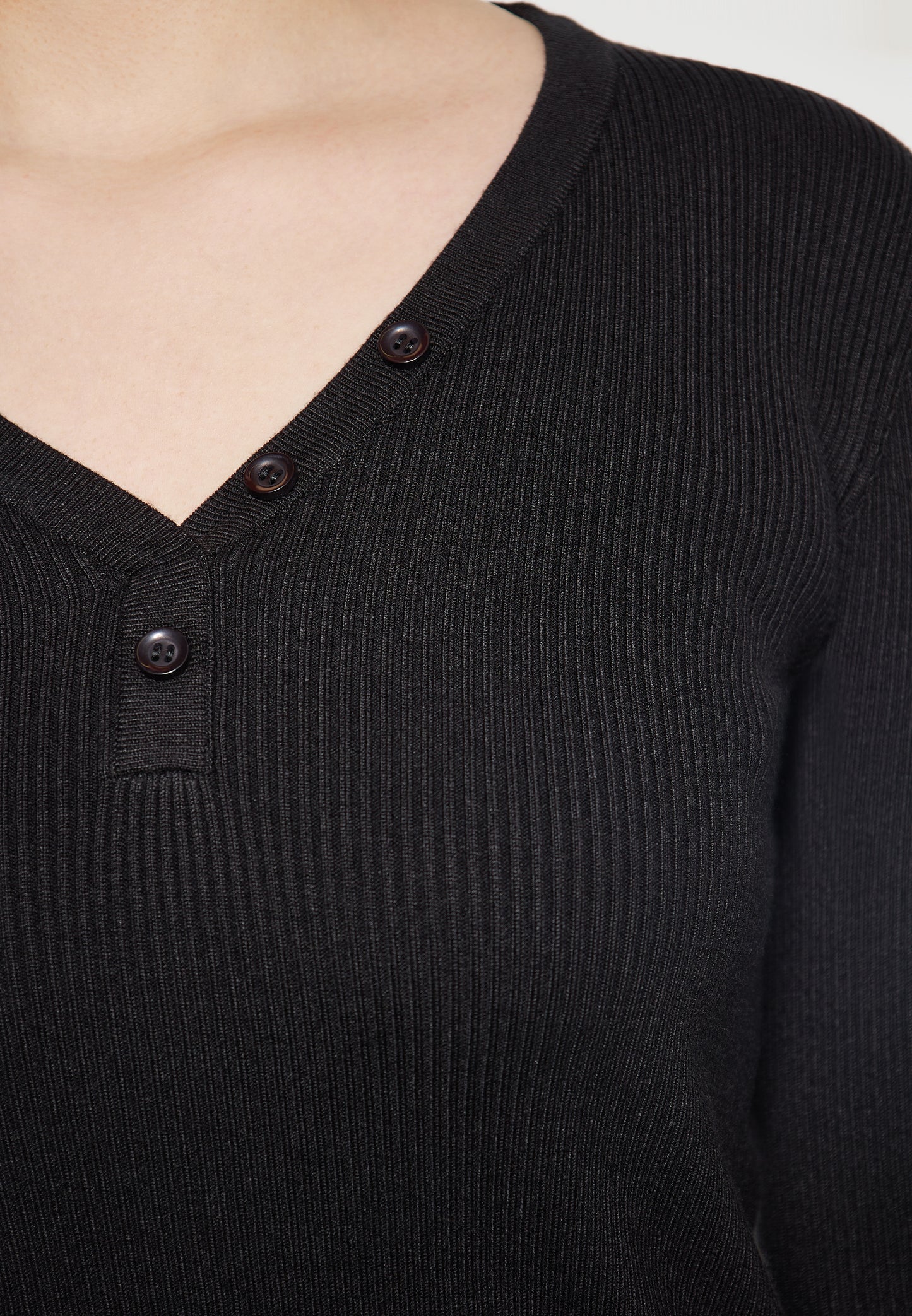 Sweter damski RISA
