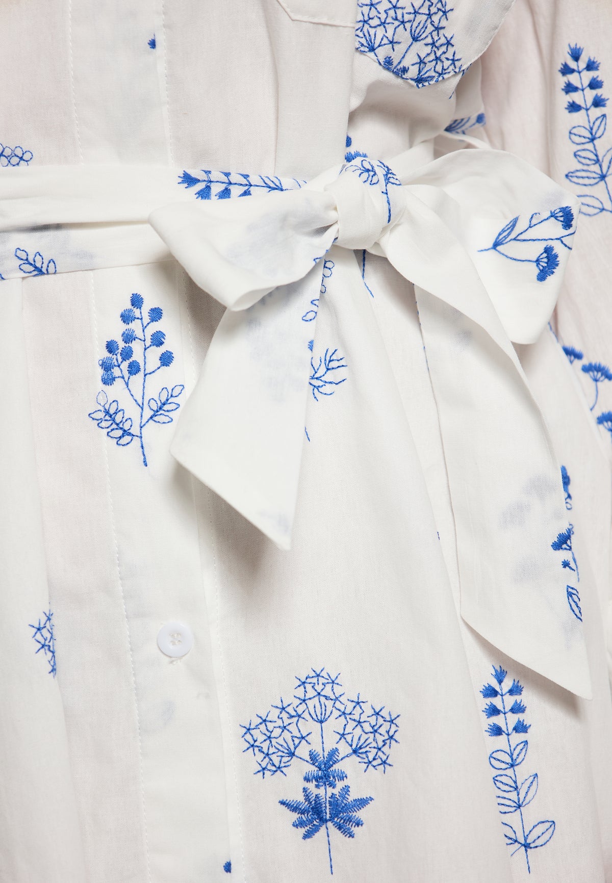 Jeona Women's Dress