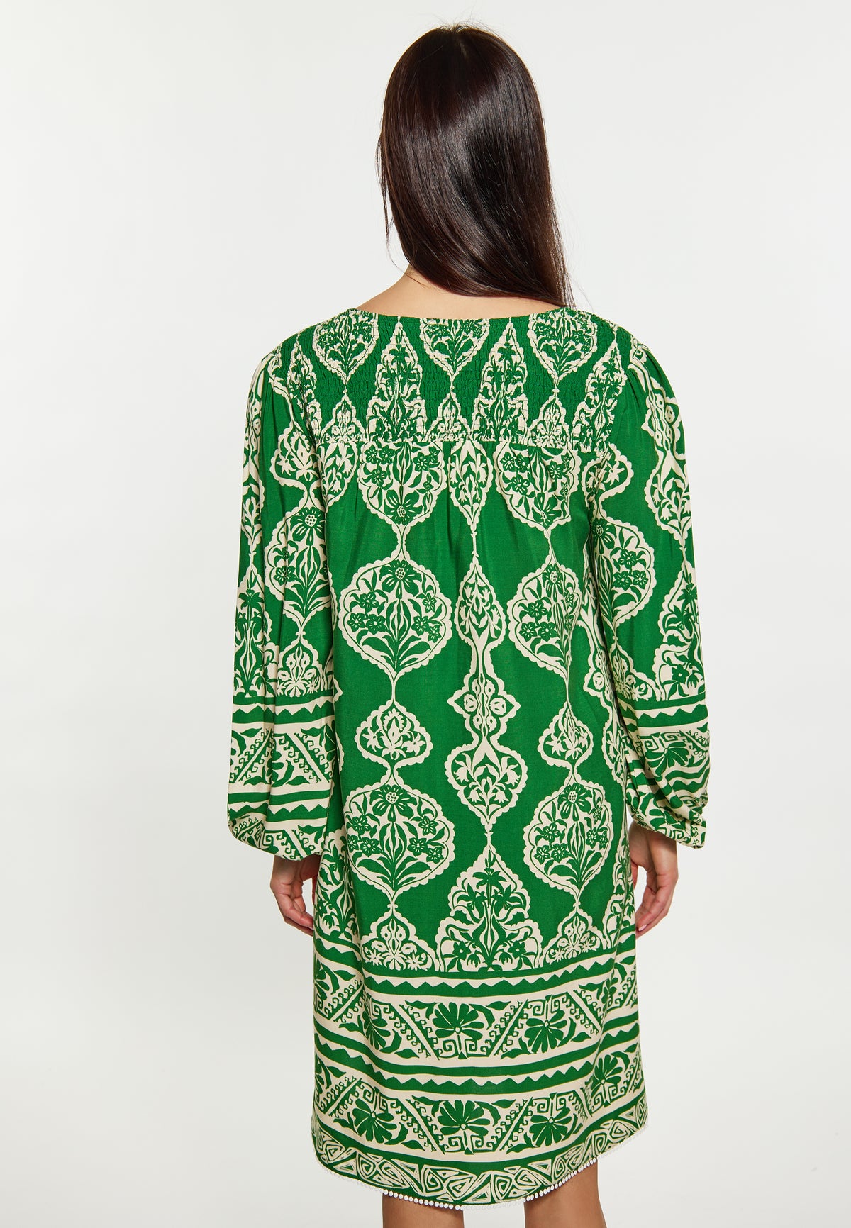 Albee Women's Dress