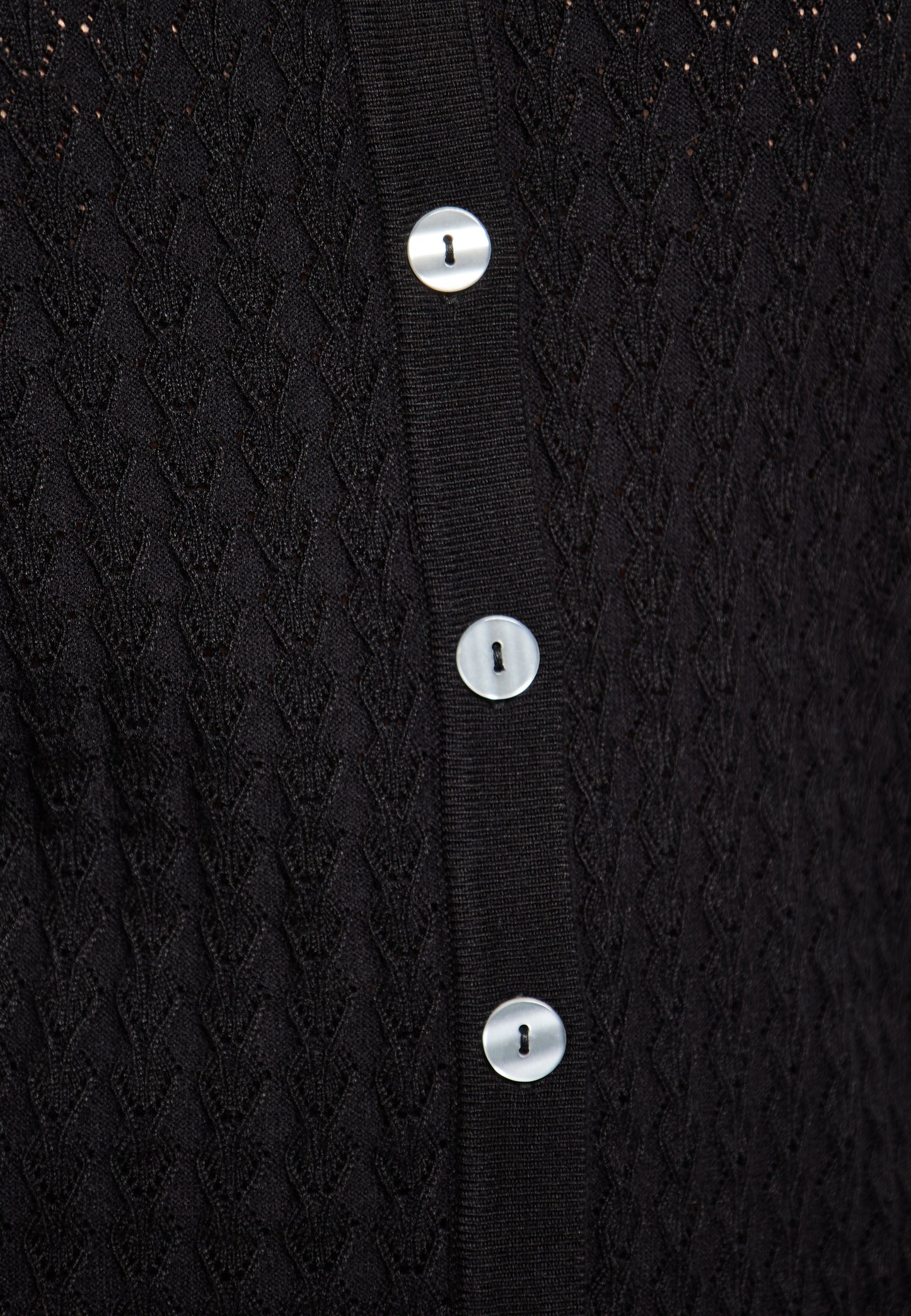 Jeona Women's Cardigan