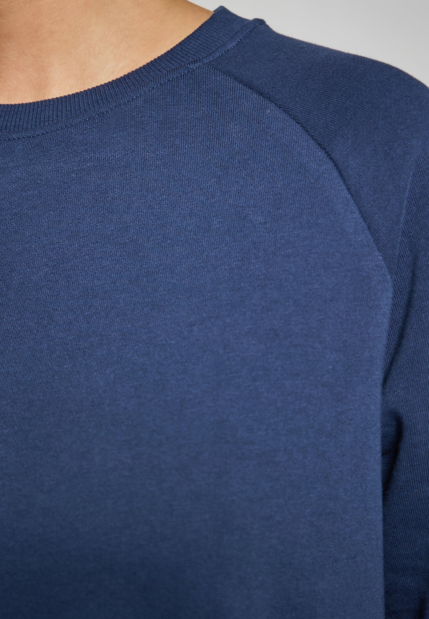 bluza damska usha BLUE LABEL