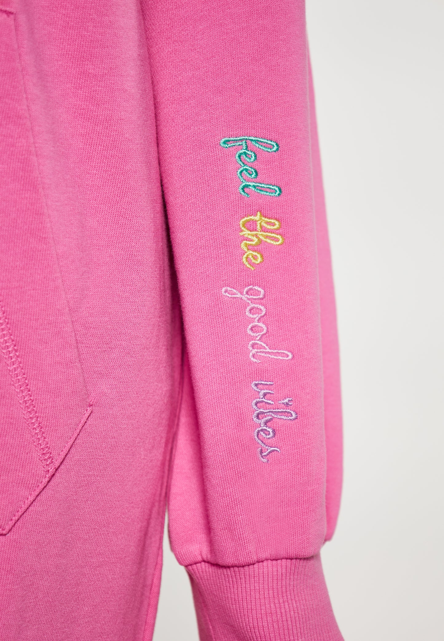 ebeeza Women's Hoodie