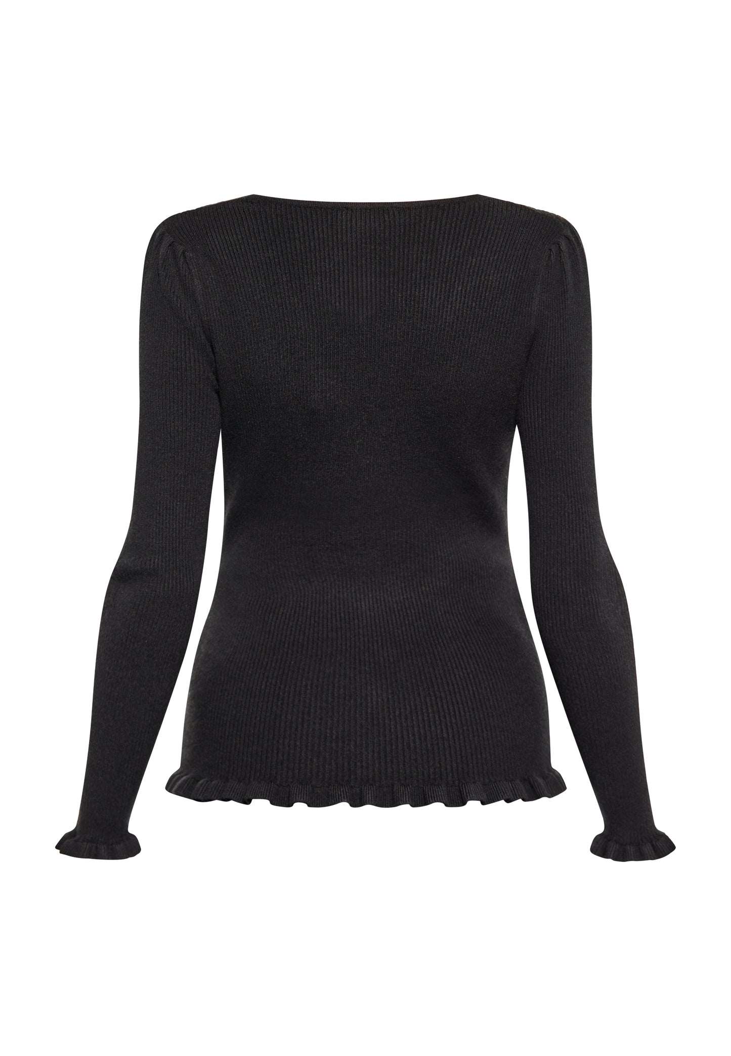 faina Cardigan
