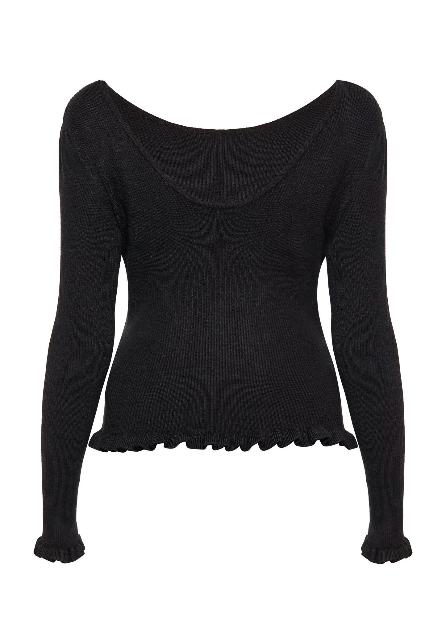 faina Pullover