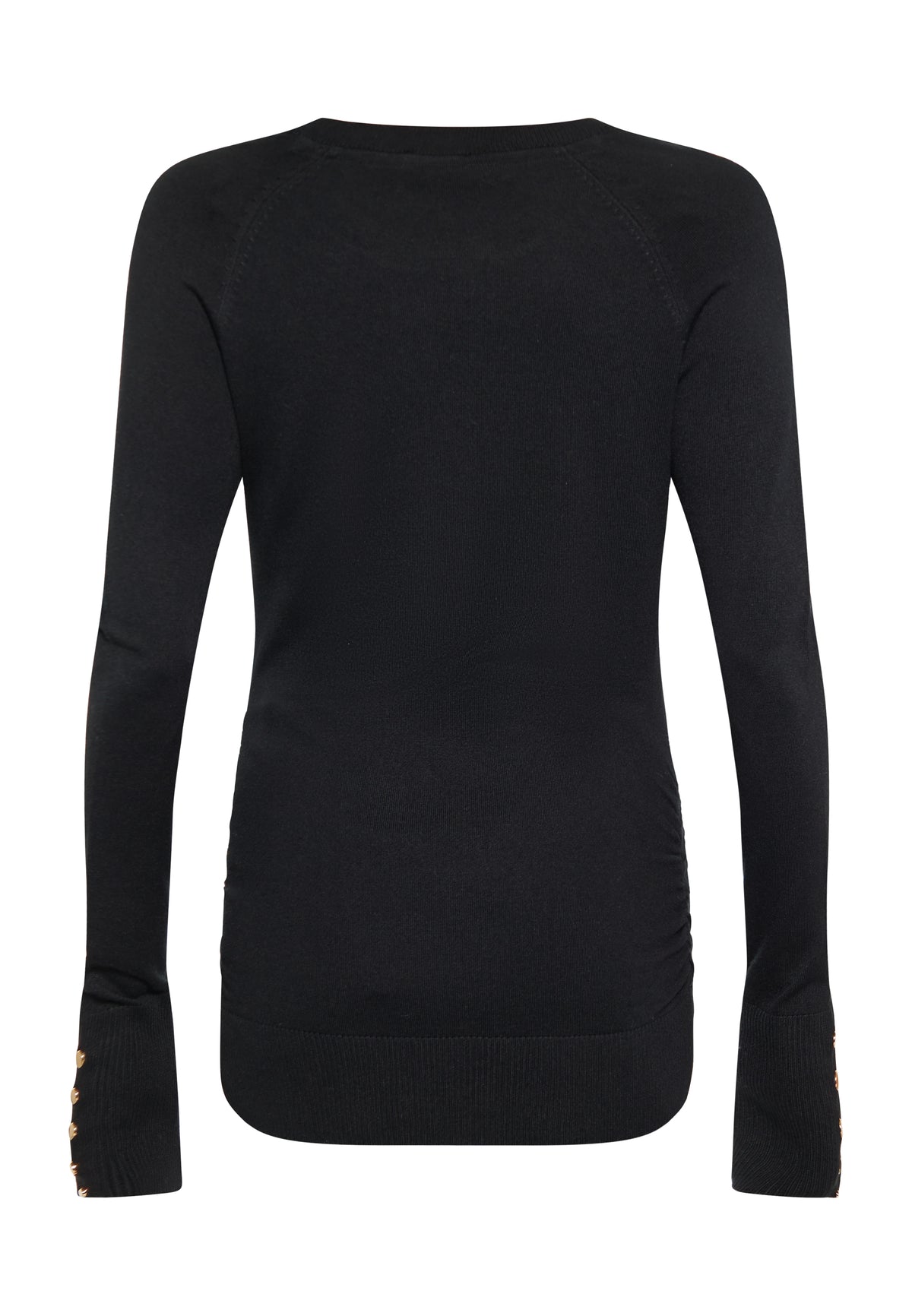 faina NAEMI Sweater