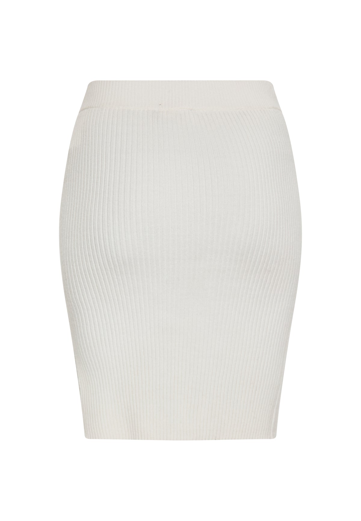 faina nascita Skirt