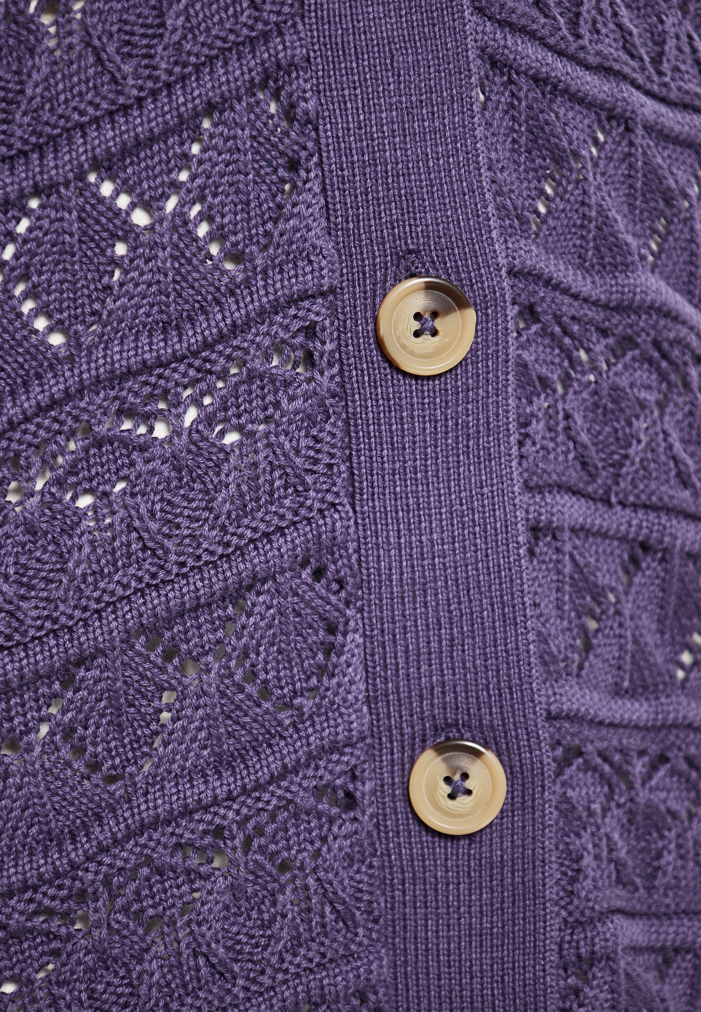 Merro Women's Vest
