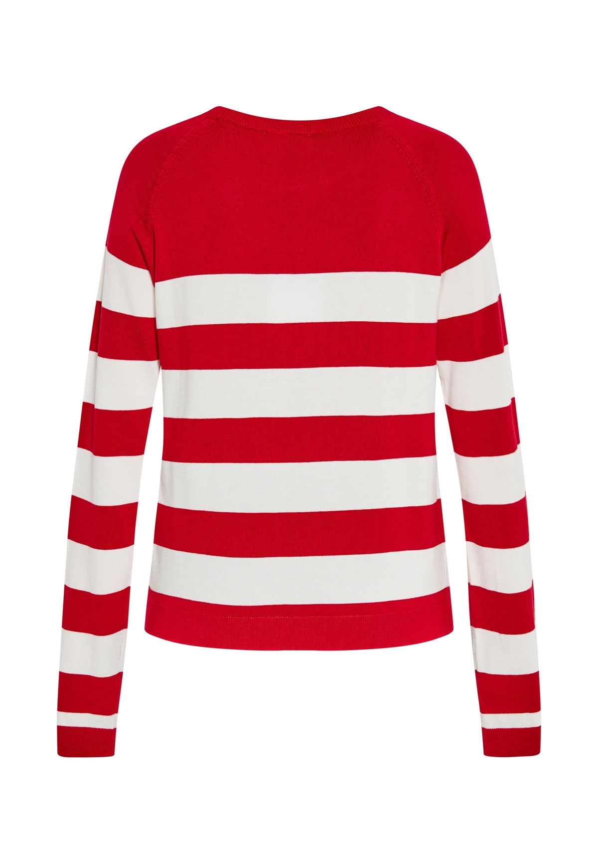 Mutha Women's Sweater