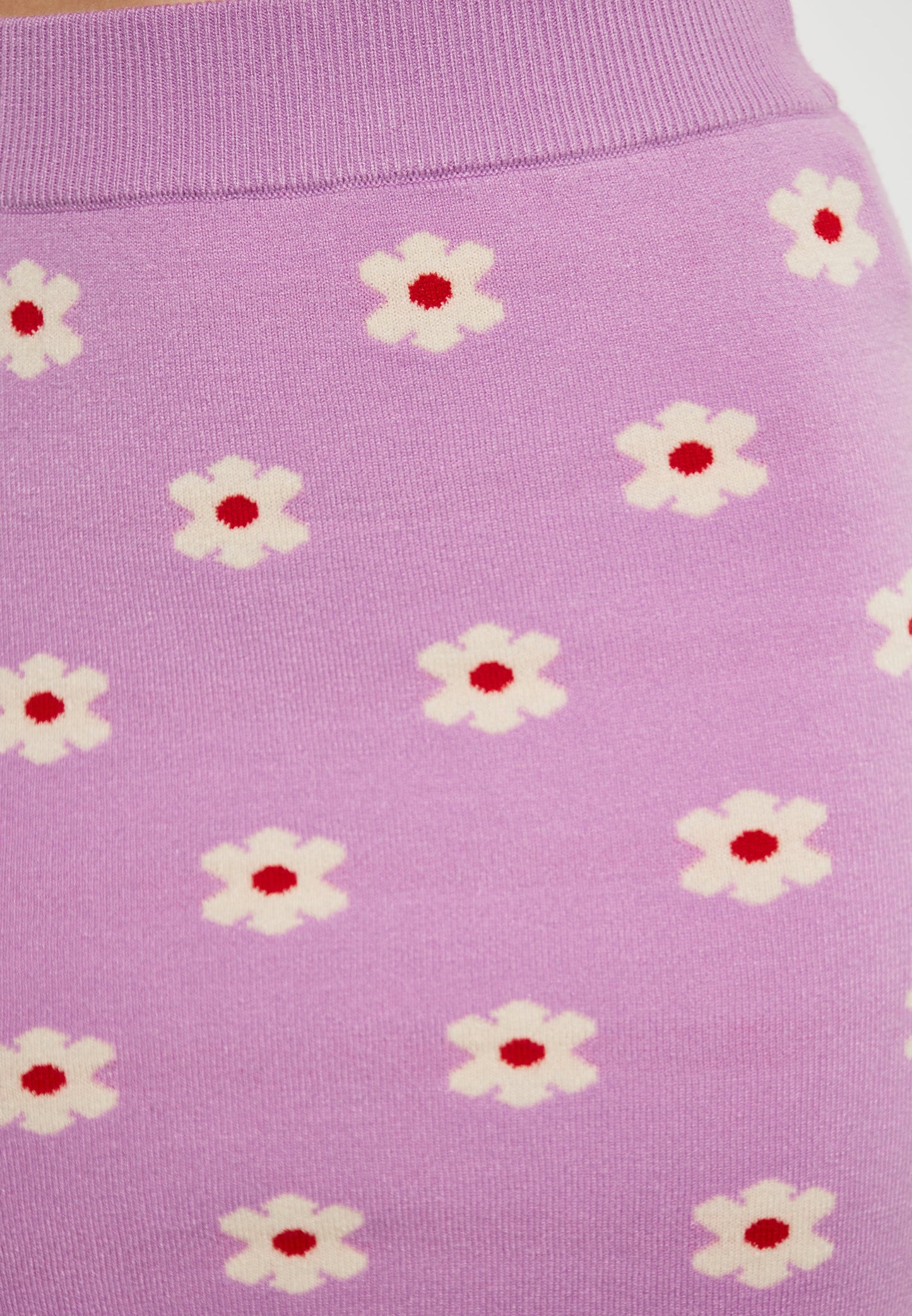 Swirly Women's Rock