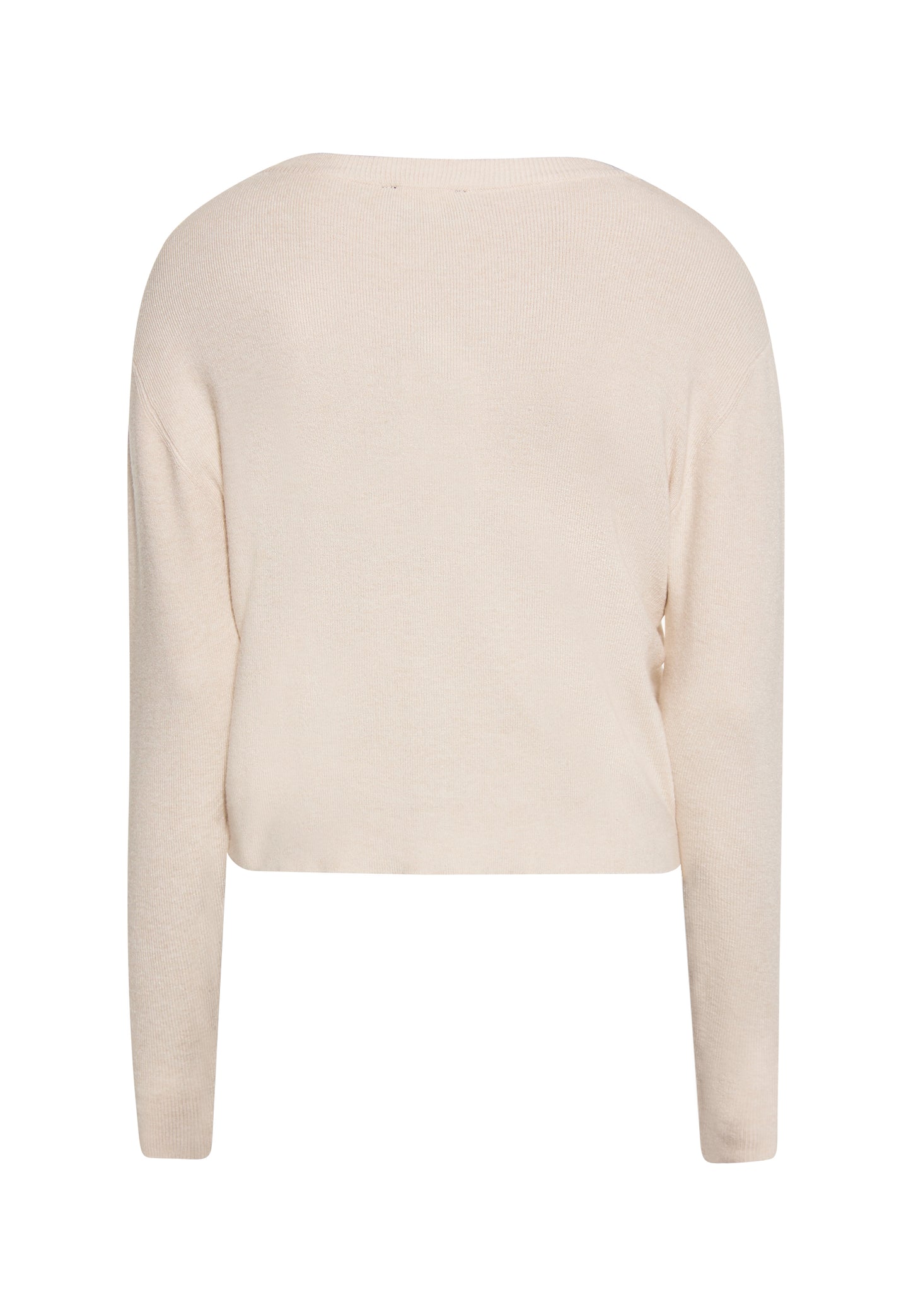 faina Strickjacke