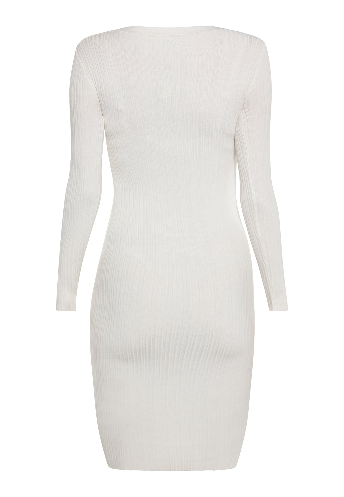 faina Kleid