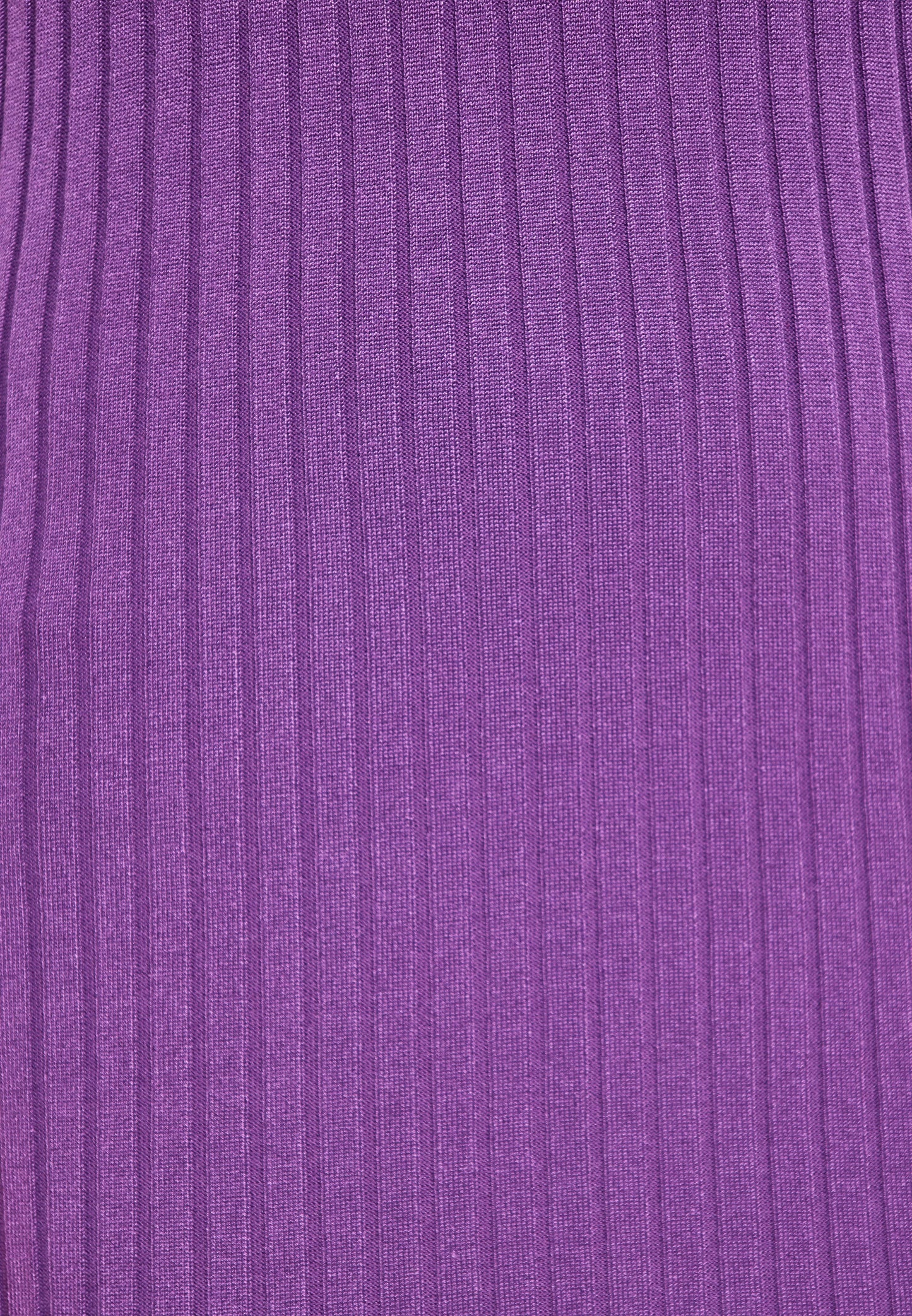 Faina Women's Dress
