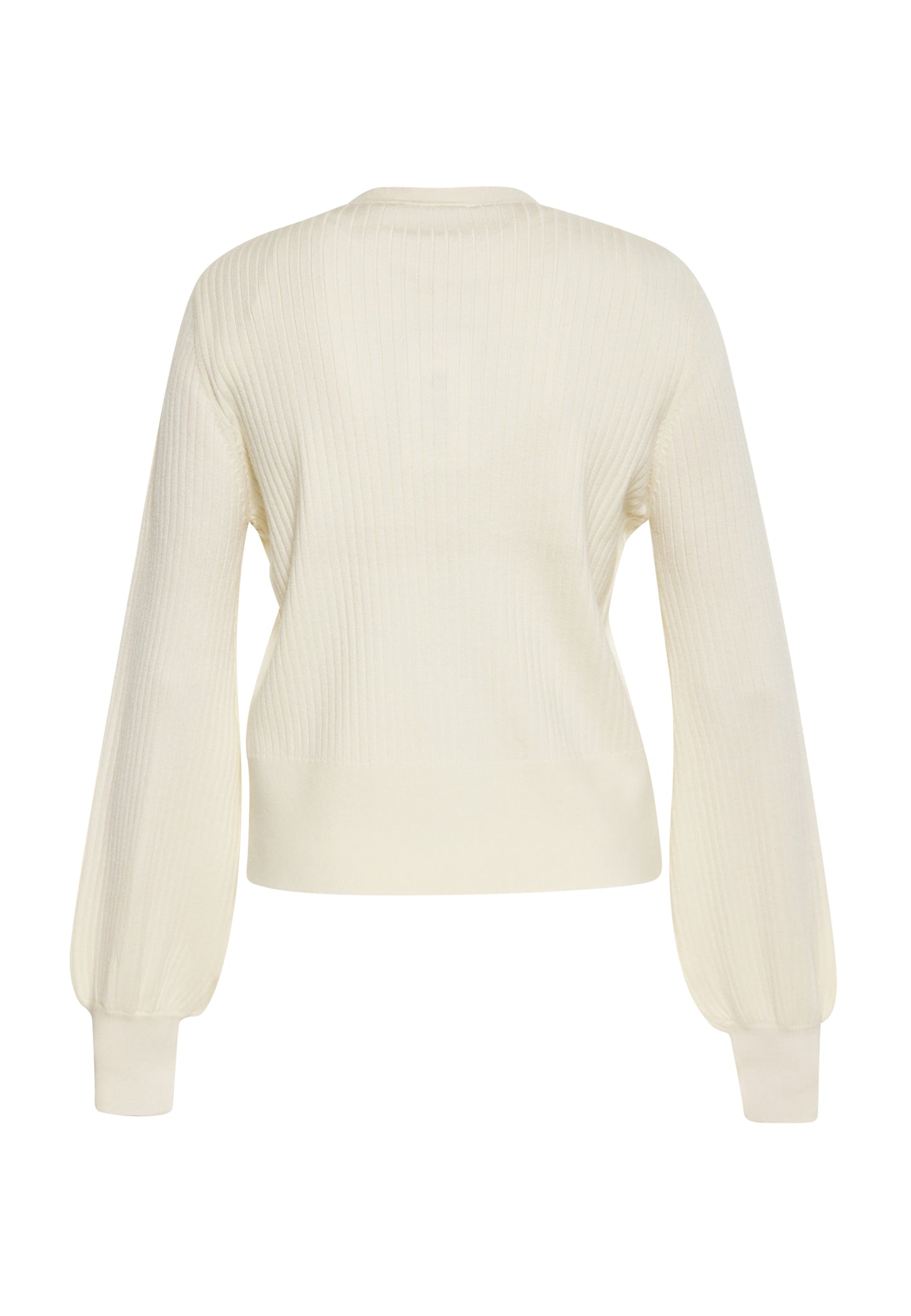 faina Cardigan