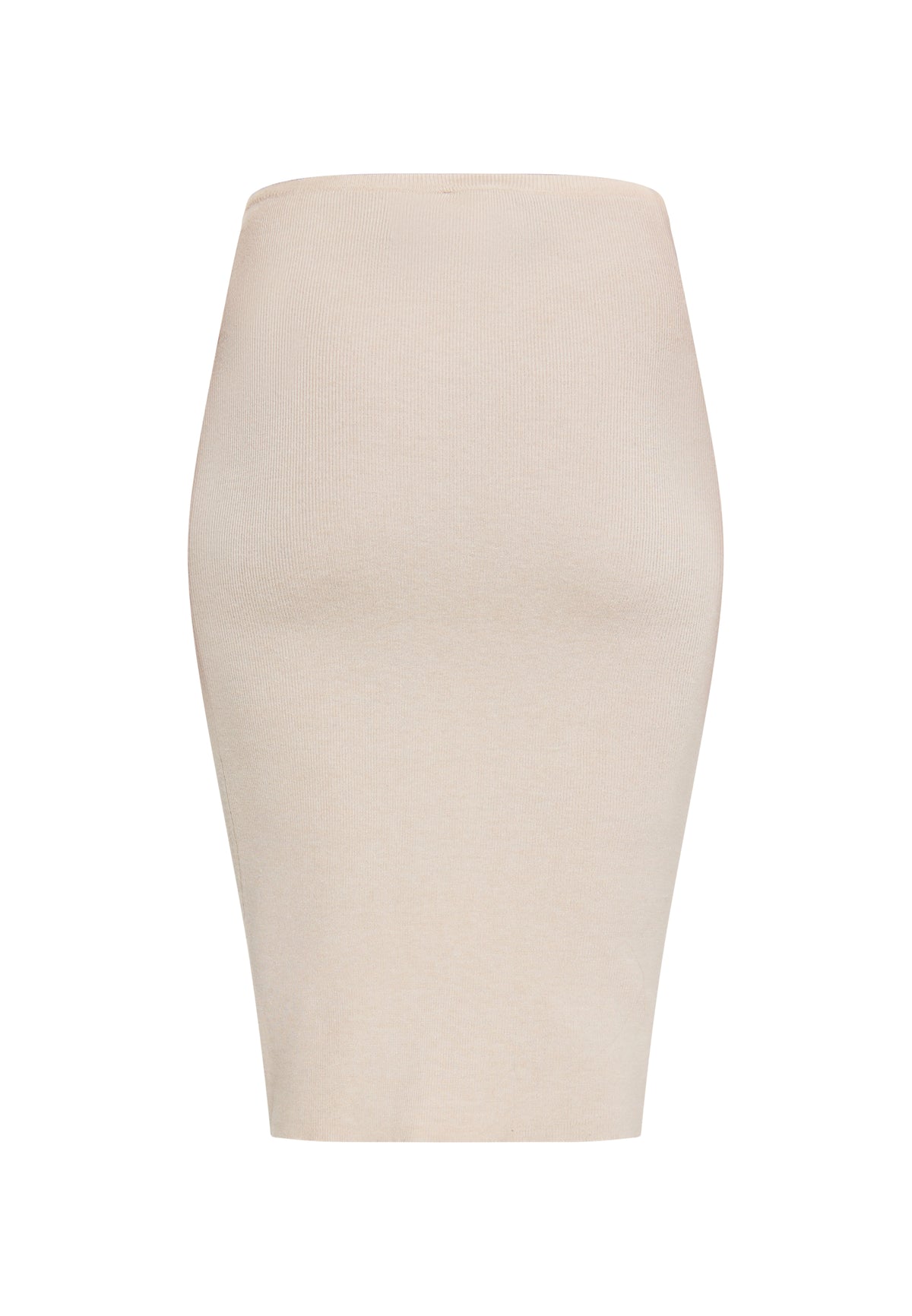 faina NAEMI Skirt